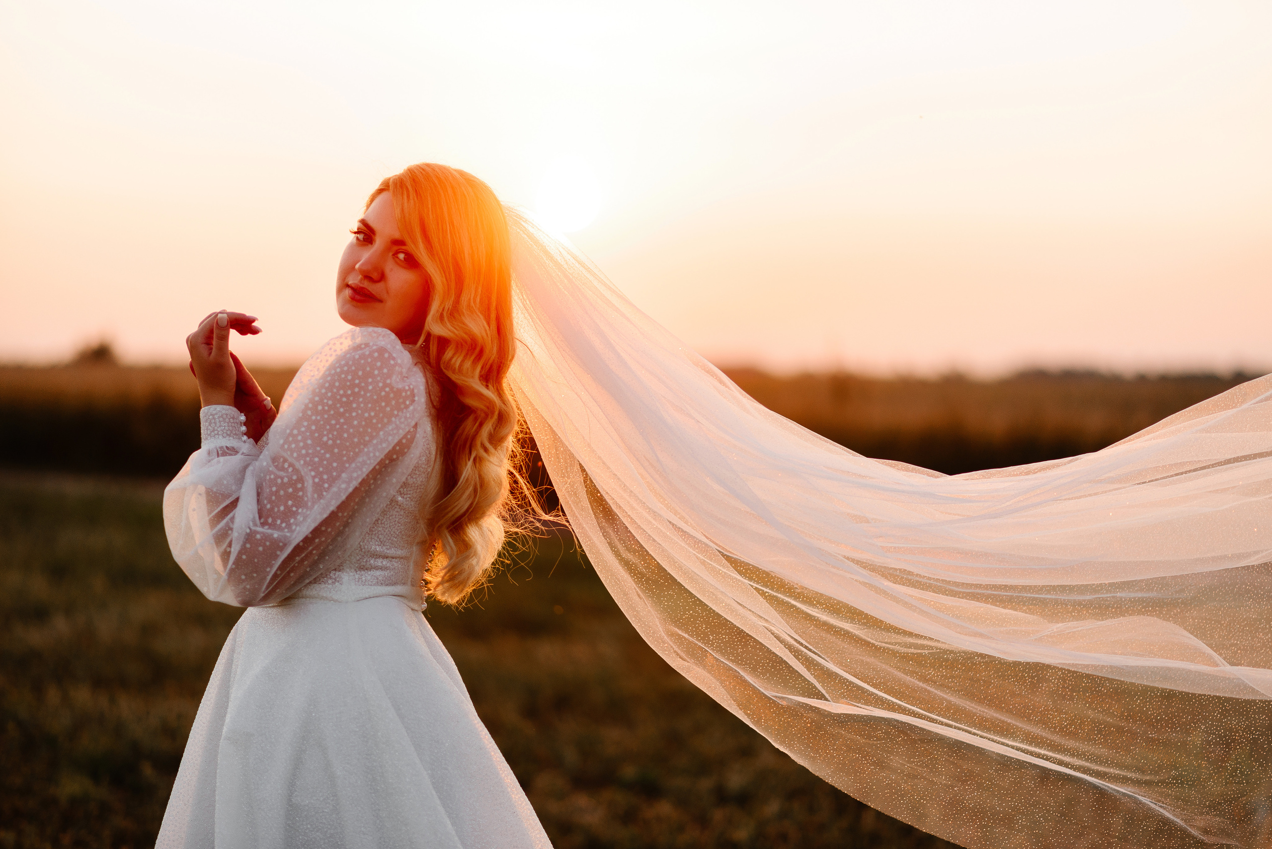 Александр и Елизавета 23 июля 2022 АНОНС. Свадебный фотограф в Минске и Жлобине Светлана Карпович