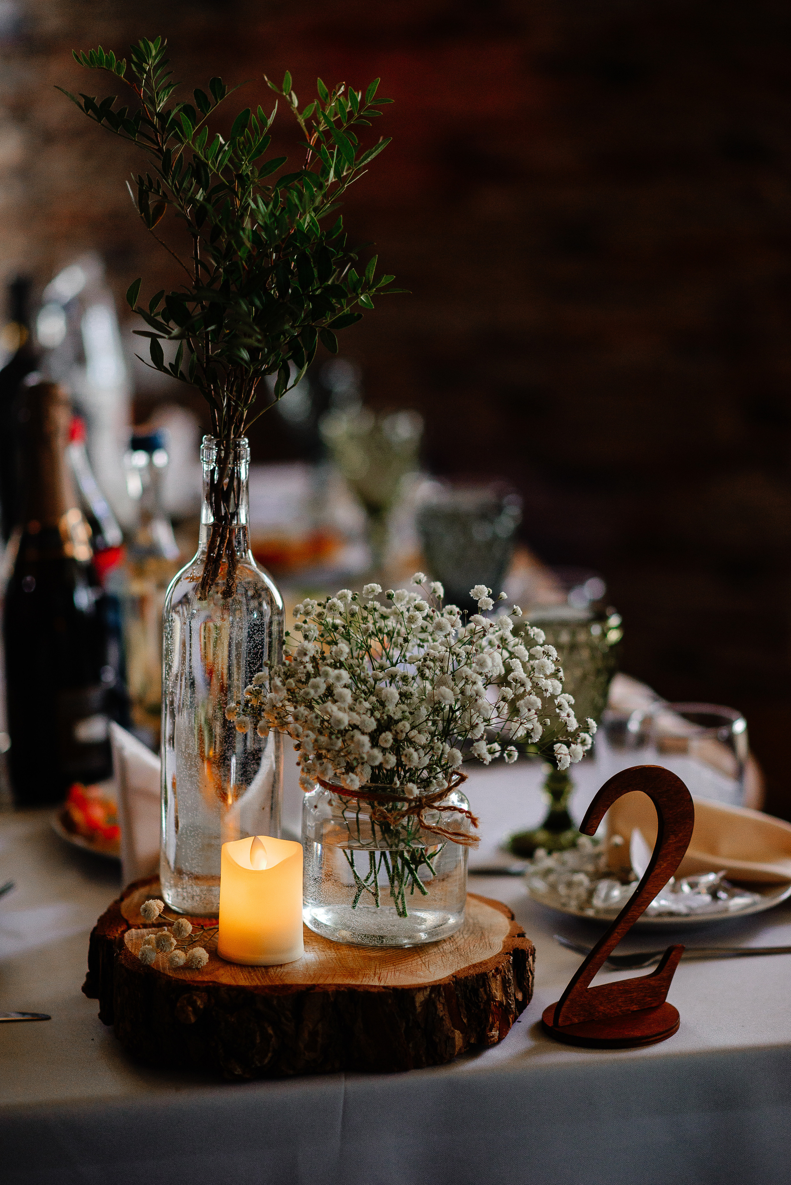 Александр и Елизавета 23 июля 2022 АНОНС. Свадебный фотограф в Минске и Жлобине Светлана Карпович