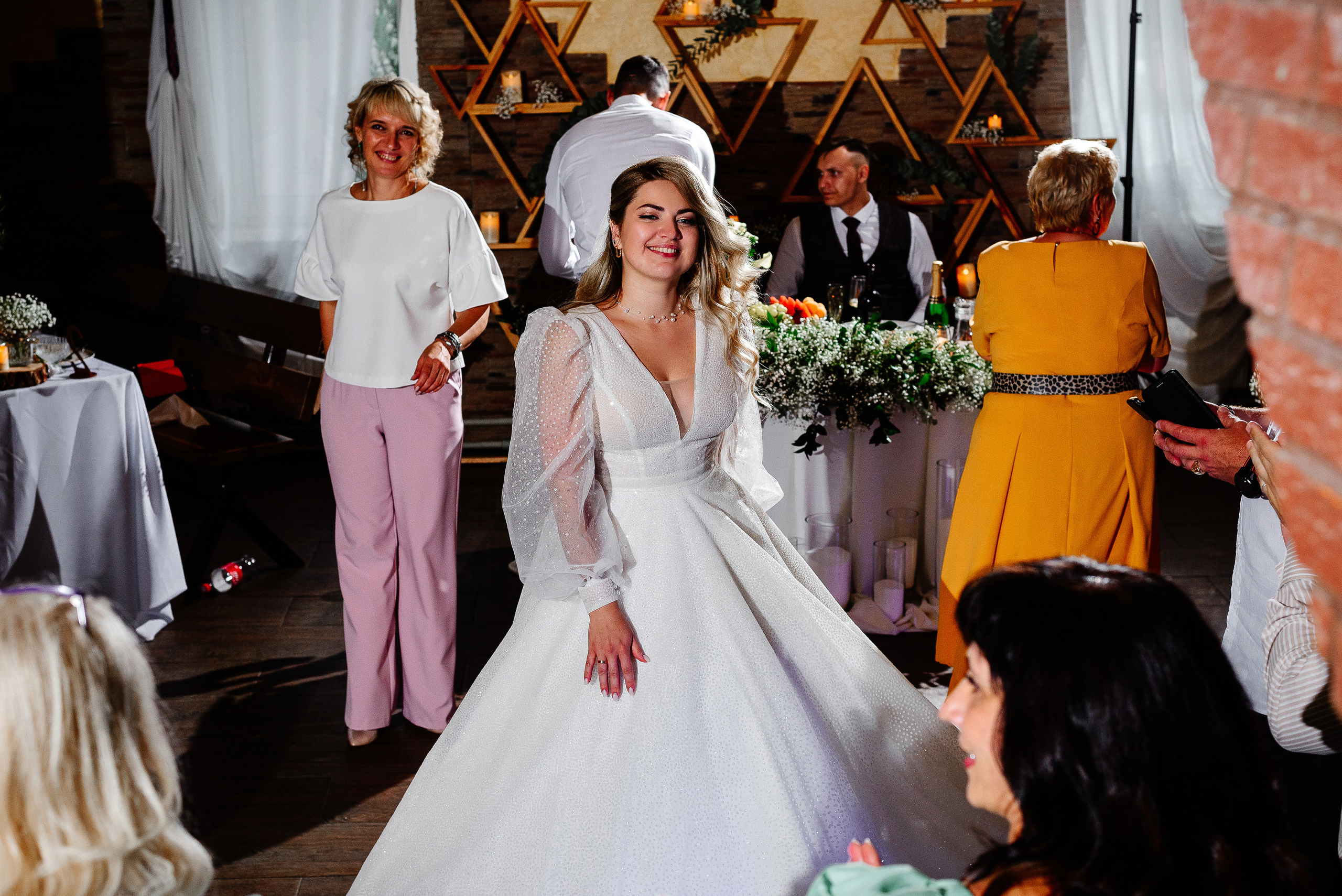 Александр и Елизавета 23 июля 2022 АНОНС. Свадебный фотограф в Минске и Жлобине Светлана Карпович