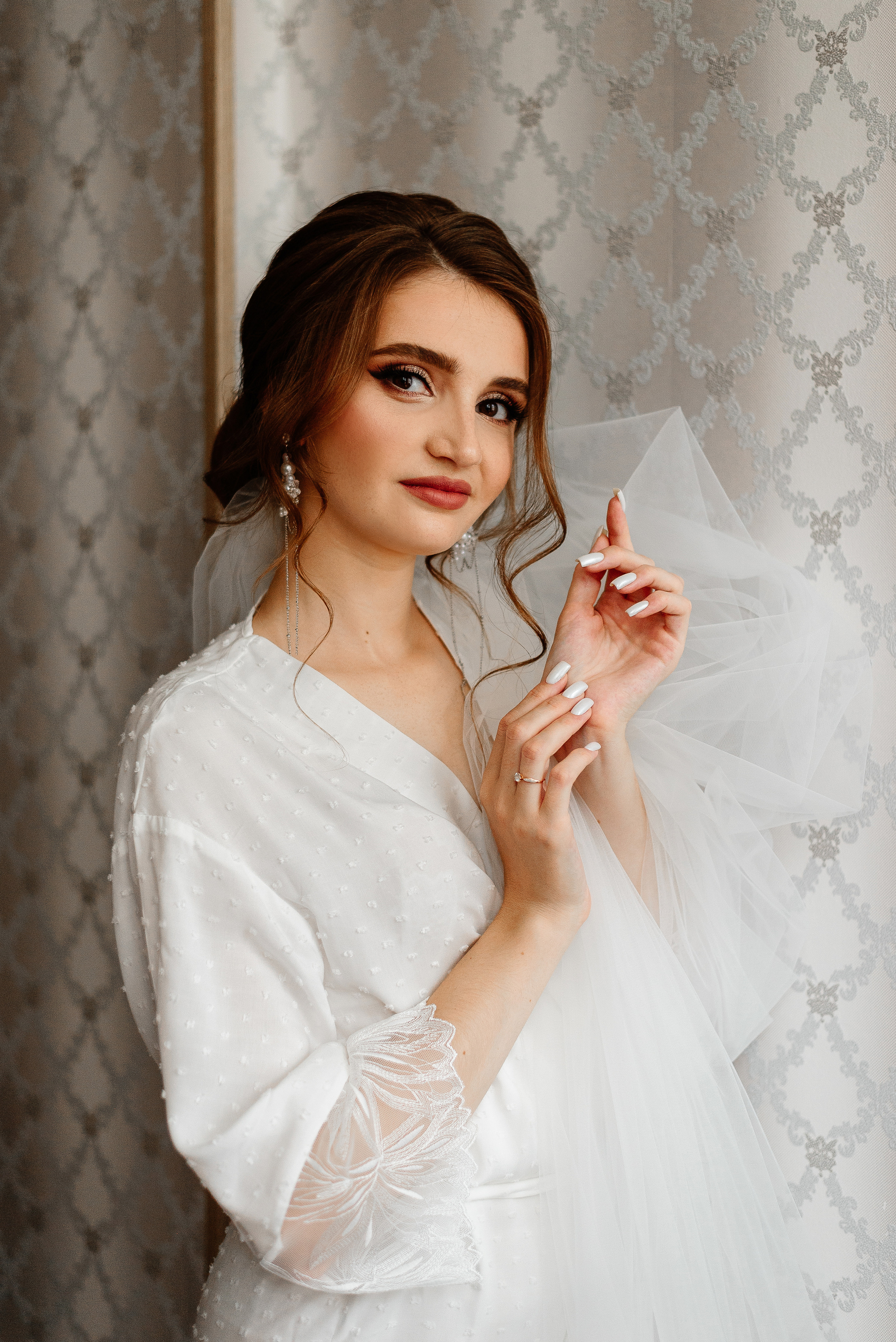 Владислав и Валерия 16 июля 2022. Свадебный фотограф в Минске и Жлобине Светлана Карпович