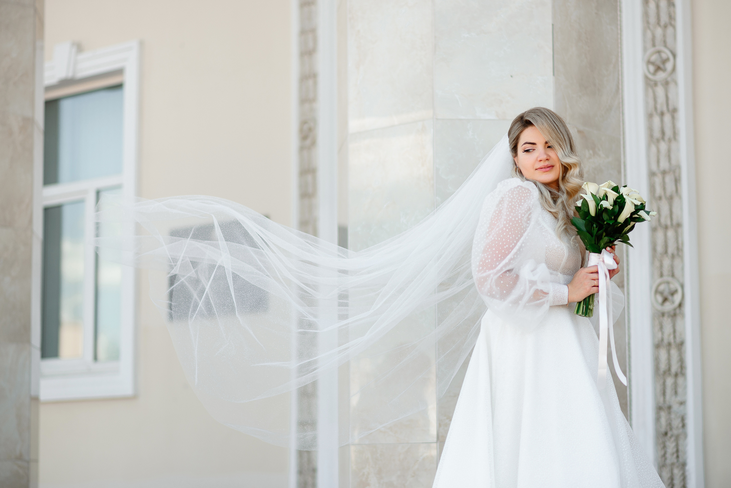 Александр и Елизавета 23 июля 2022 АНОНС. Свадебный фотограф в Минске и Жлобине Светлана Карпович