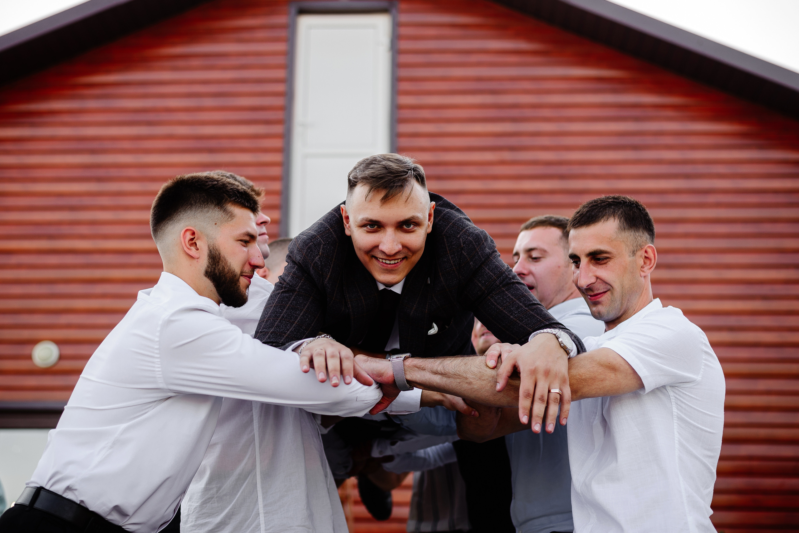 Александр и Елизавета 23 июля 2022 АНОНС. Свадебный фотограф в Минске и Жлобине Светлана Карпович