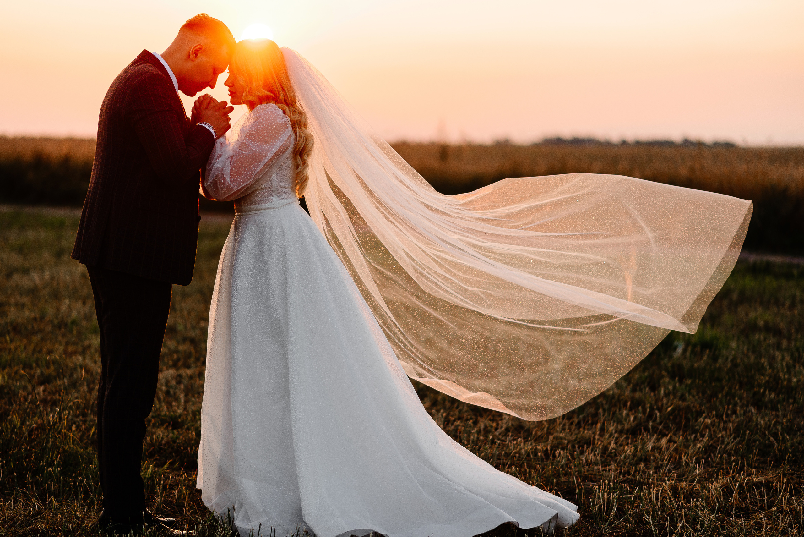 Александр и Елизавета 23 июля 2022 АНОНС. Свадебный фотограф в Минске и Жлобине Светлана Карпович