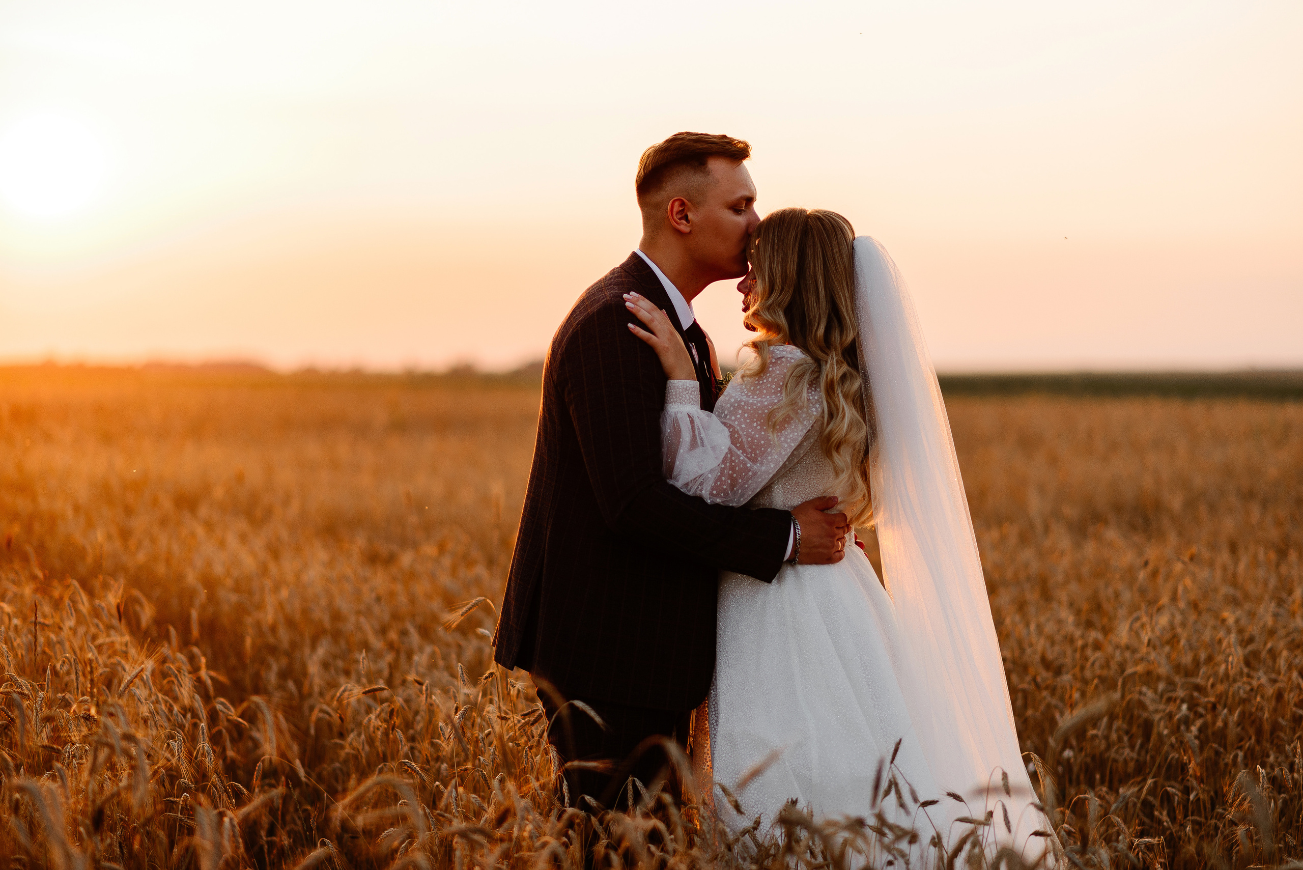 Александр и Елизавета 23 июля 2022 АНОНС. Свадебный фотограф в Минске и Жлобине Светлана Карпович