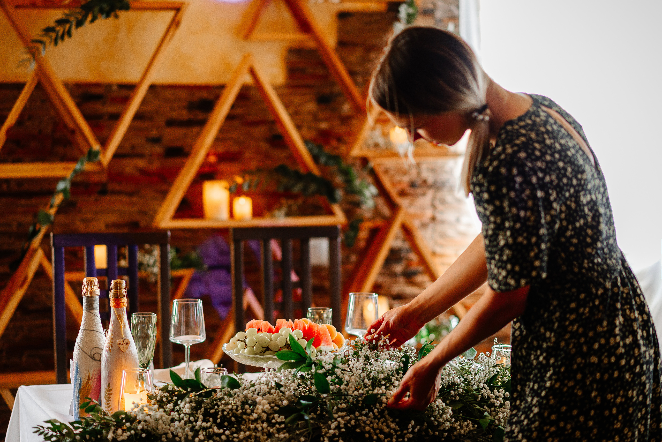 Александр и Елизавета 23 июля 2022 АНОНС. Свадебный фотограф в Минске и Жлобине Светлана Карпович