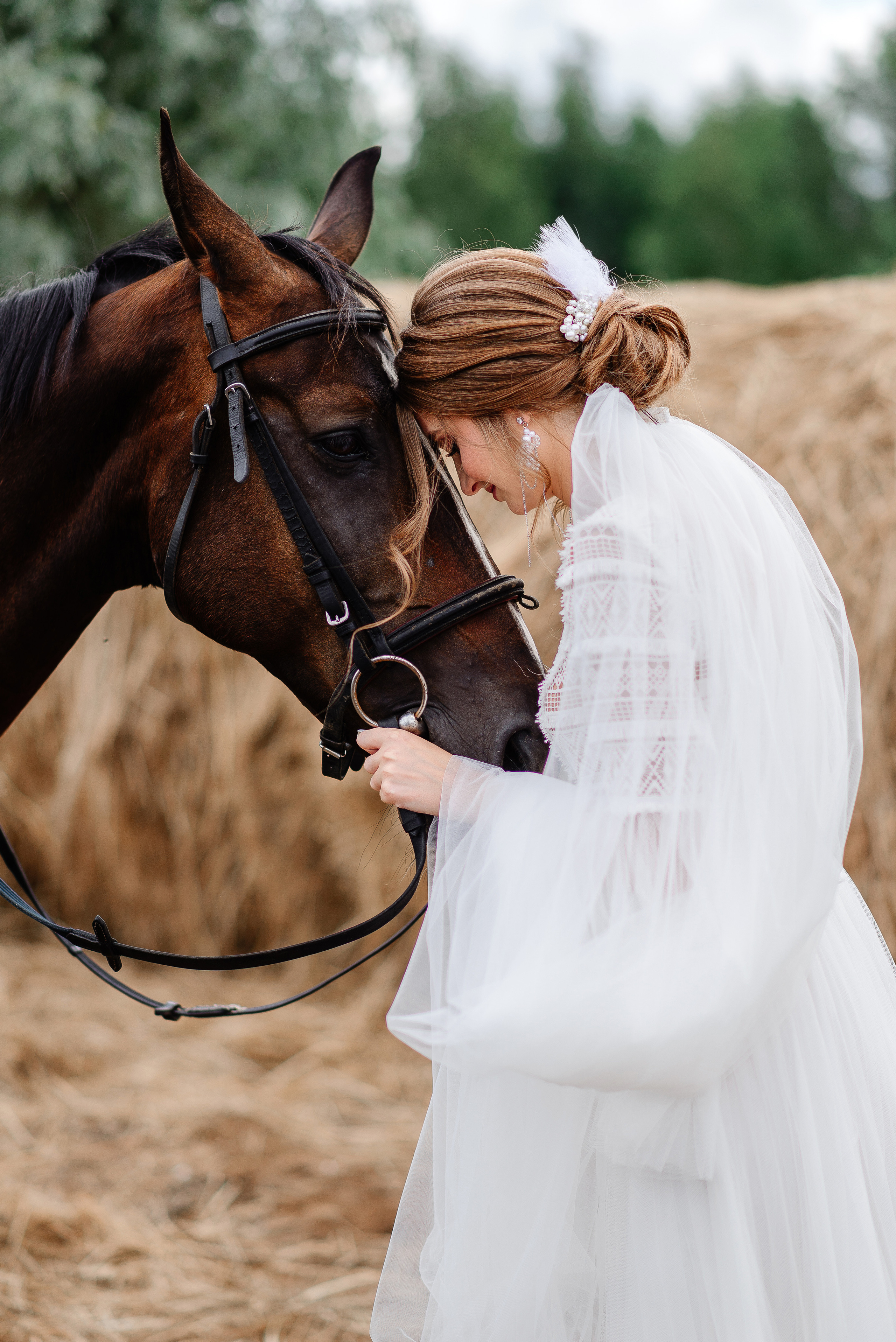 Владислав и Валерия. 16 июля 2022. Свадебный фотограф в Минске и Жлобине Светлана Карпович