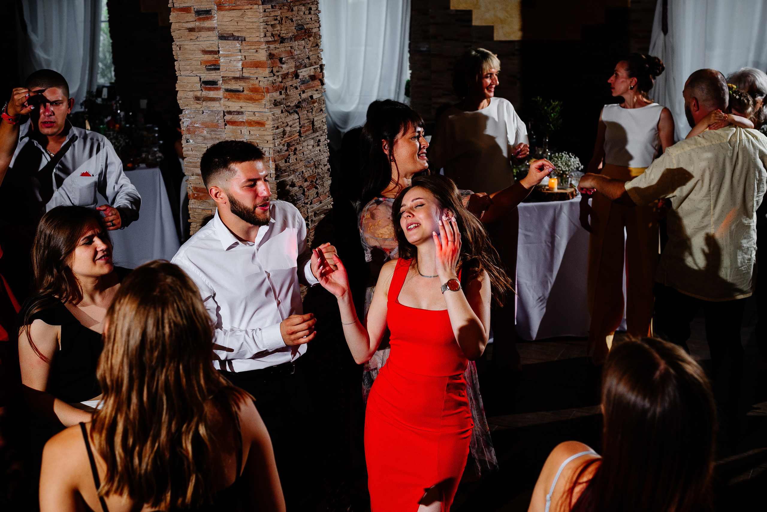 Александр и Елизавета 23 июля 2022 АНОНС. Свадебный фотограф в Минске и Жлобине Светлана Карпович