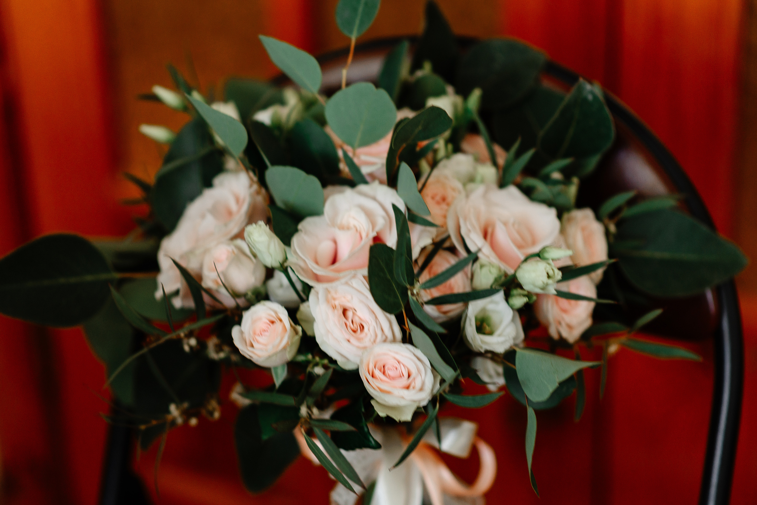 Дмитрий и Наталья. Свадебный фотограф в Минске и Жлобине Светлана Карпович