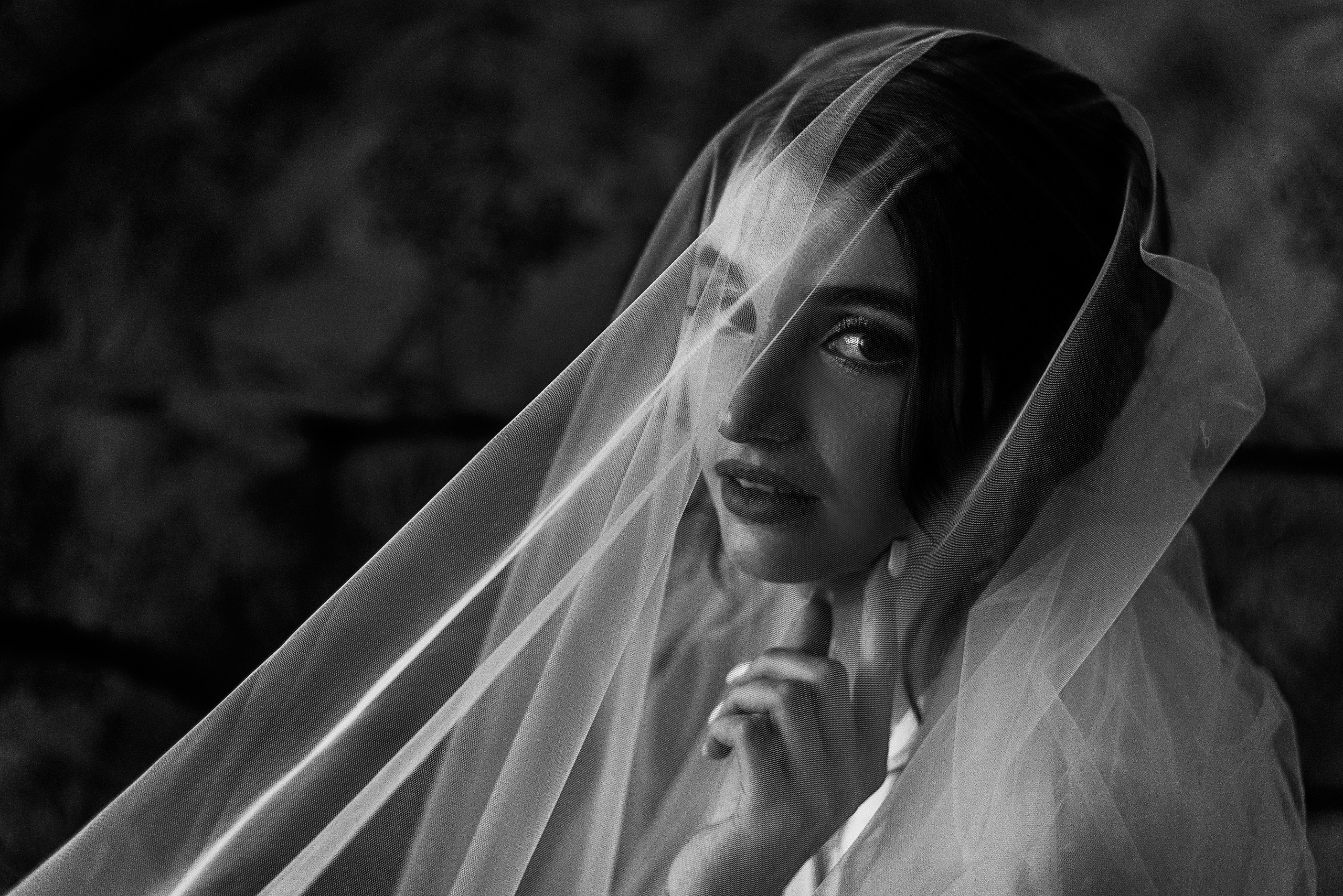 Владислав и Валерия. 16 июля 2022. Свадебный фотограф в Минске и Жлобине Светлана Карпович