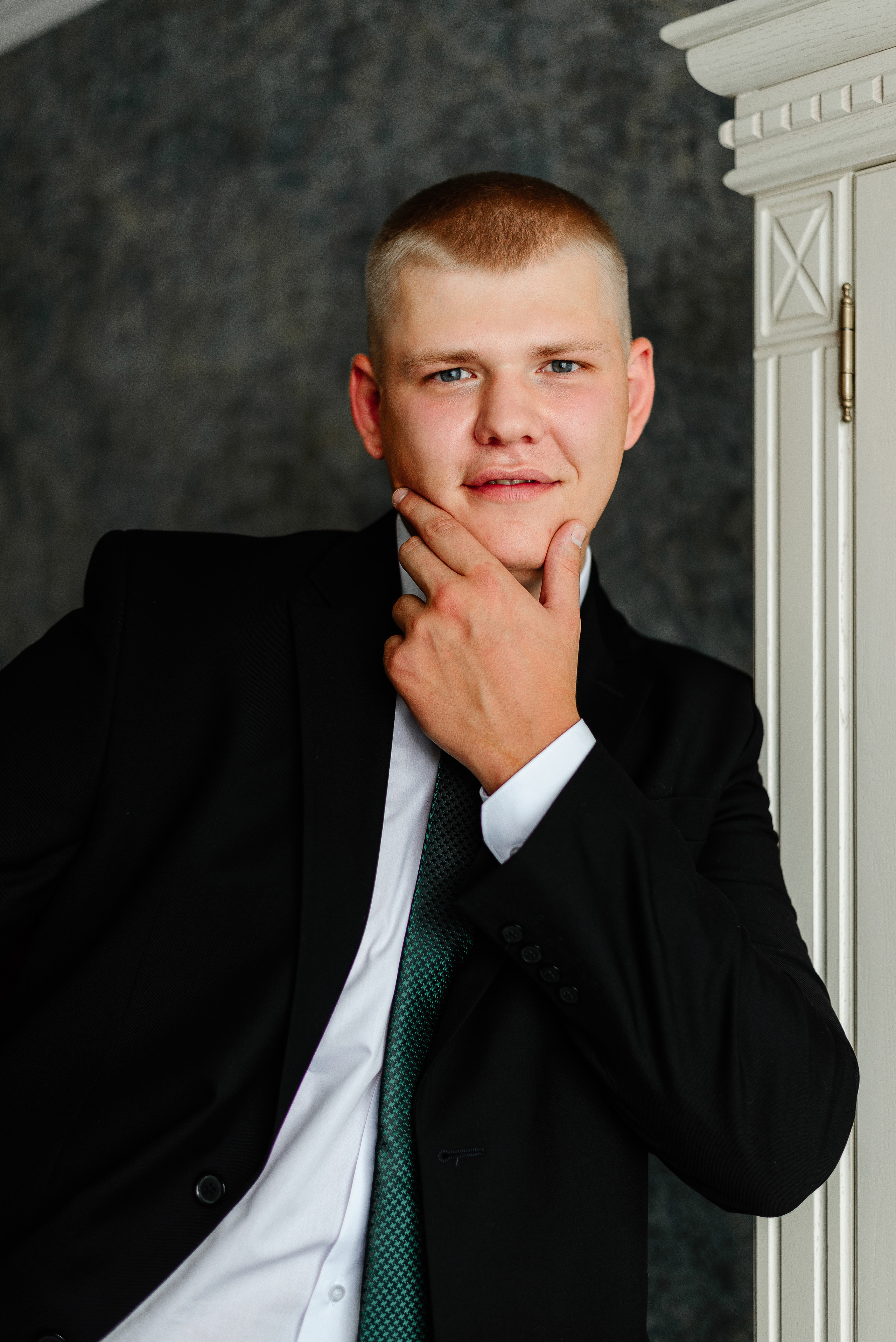 Владислав и Валерия. 16 июля 2022. Свадебный фотограф в Минске и Жлобине Светлана Карпович