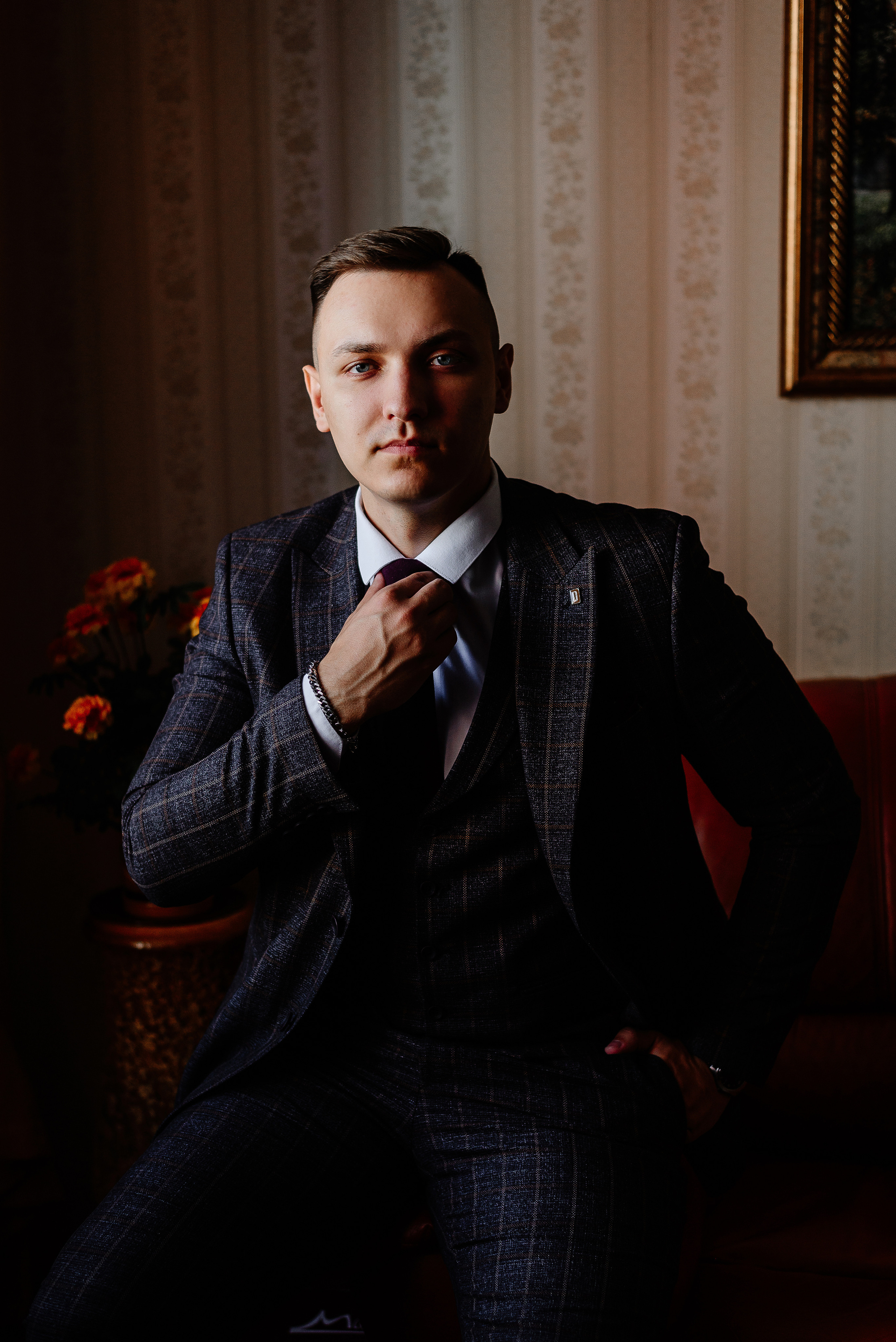 Александр и Елизавета 23 июля 2022 АНОНС. Свадебный фотограф в Минске и Жлобине Светлана Карпович