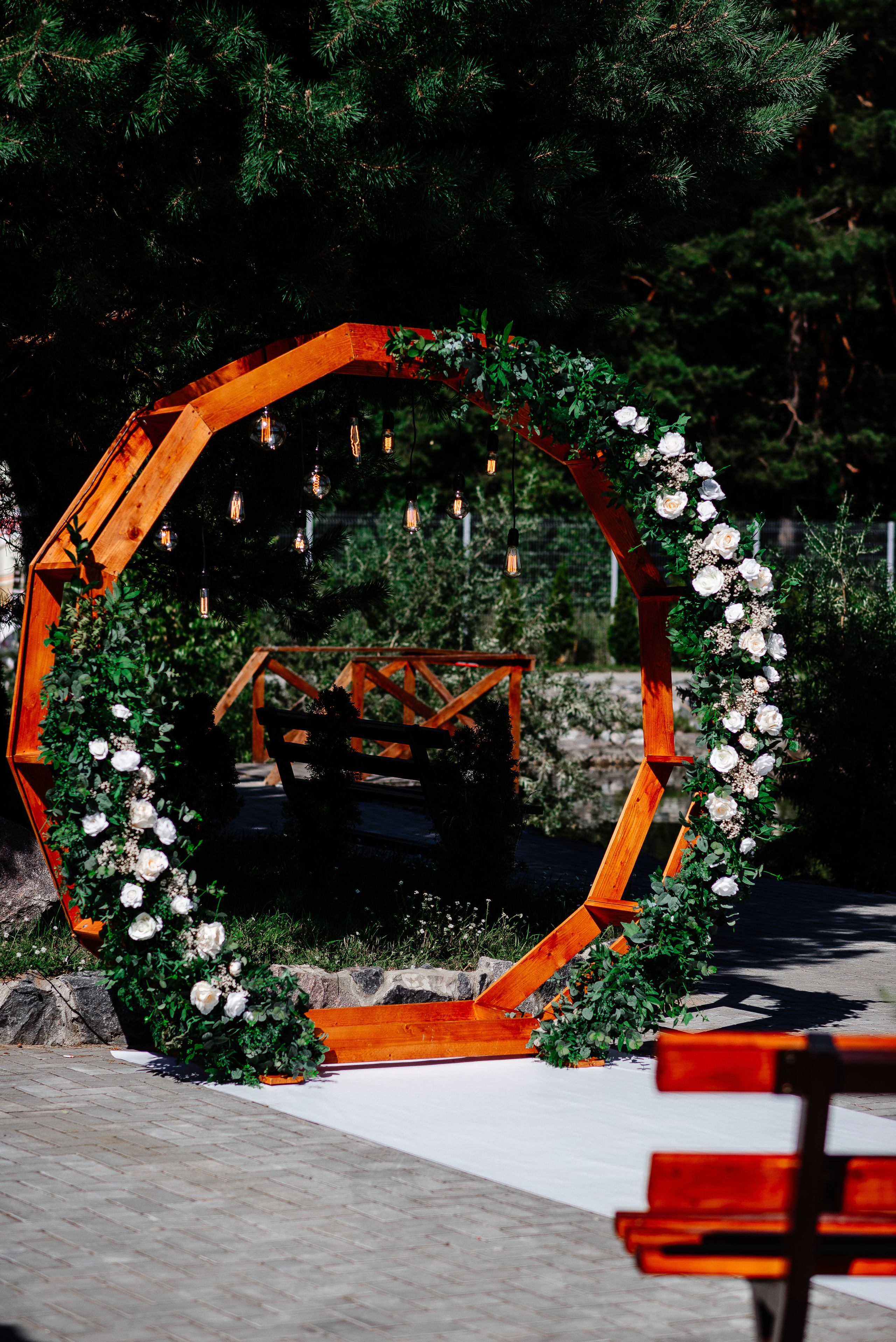 Александр и Елизавета 23 июля 2022 АНОНС. Свадебный фотограф в Минске и Жлобине Светлана Карпович