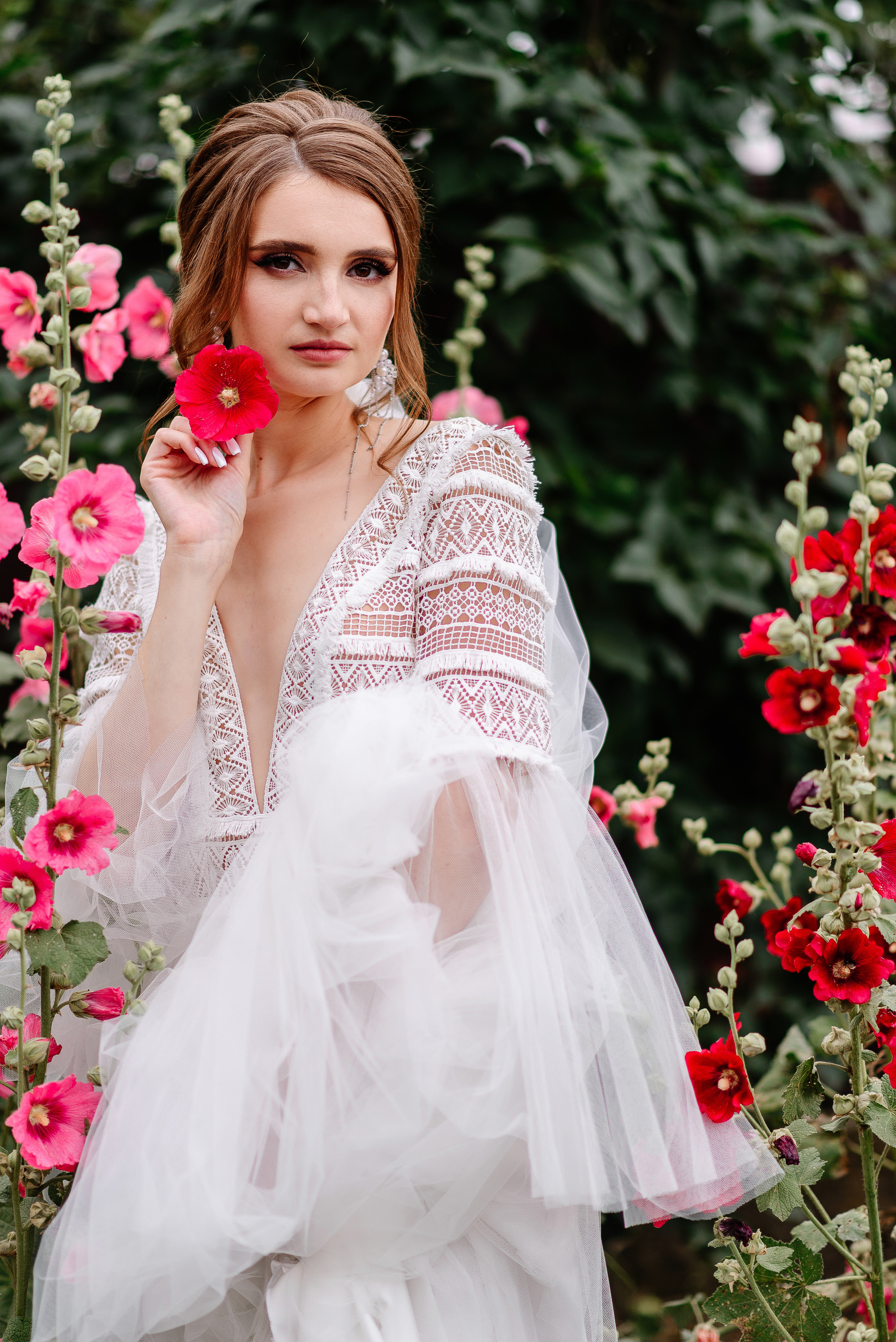 Владислав и Валерия. 16 июля 2022. Свадебный фотограф в Минске и Жлобине Светлана Карпович