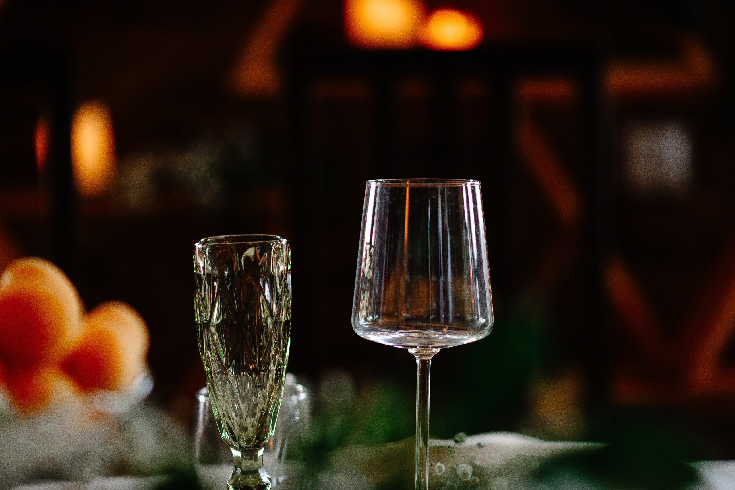 Александр и Елизавета 23 июля 2022 АНОНС. Свадебный фотограф в Минске и Жлобине Светлана Карпович