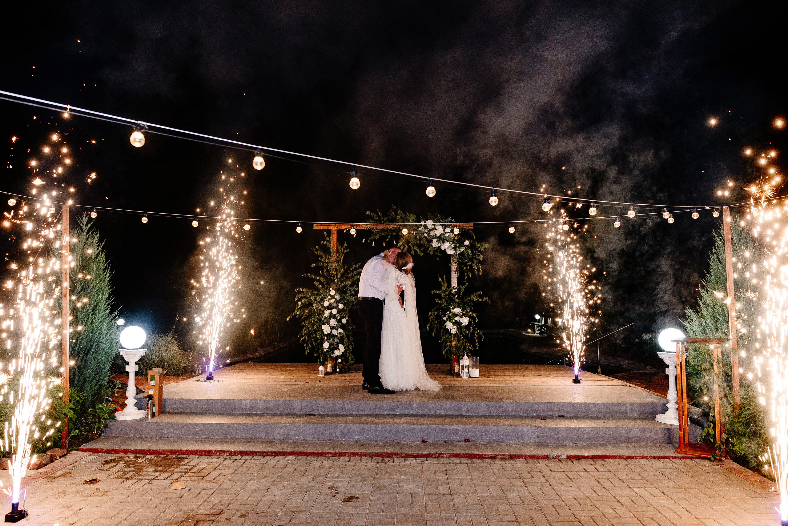 Владислав и Валерия 16 июля 2022. Свадебный фотограф в Минске и Жлобине Светлана Карпович