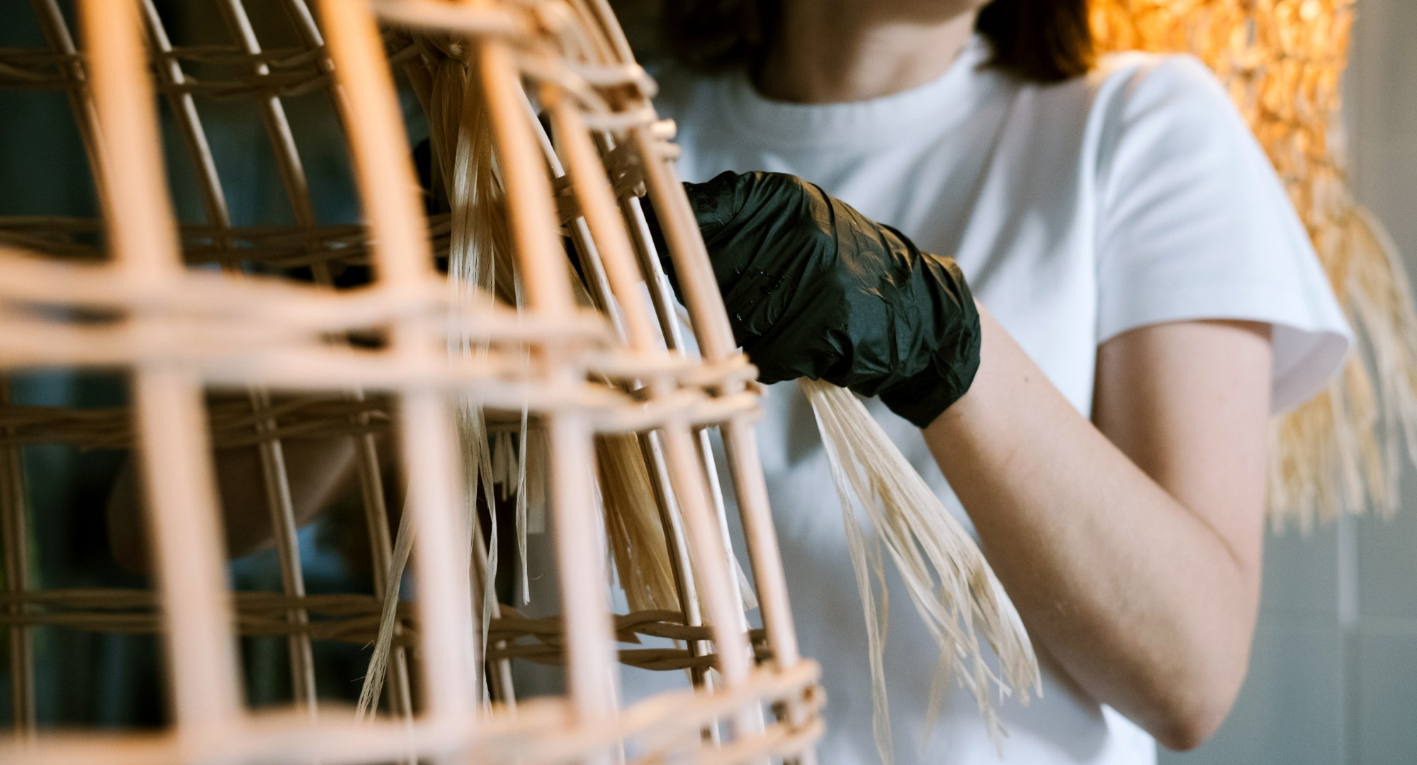 Для бизнеса. Артём Кузнецов, фотограф, Новосибирск