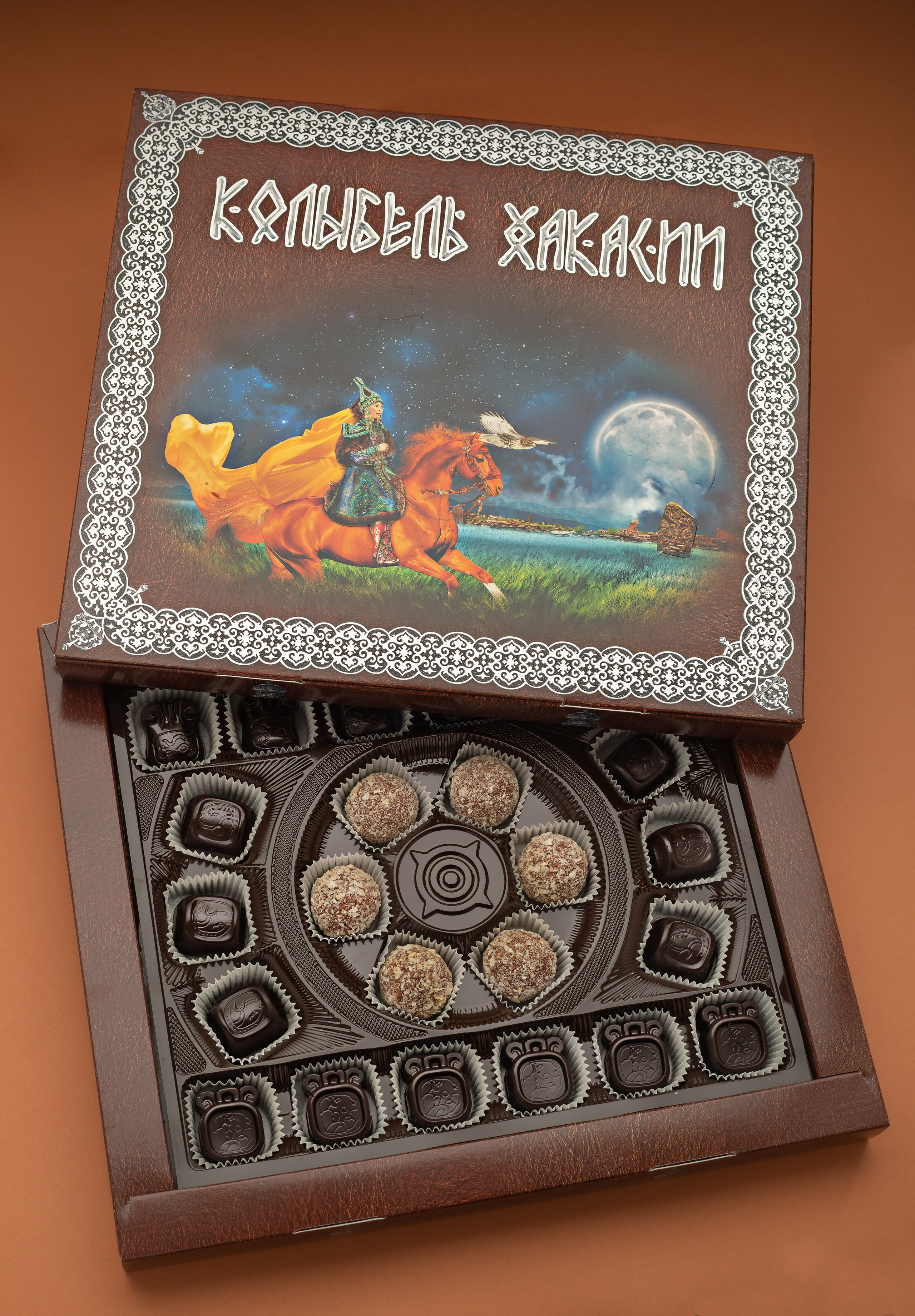 Предметная сьёмка в абакане. Фотограф в Абакане Борис Долинин