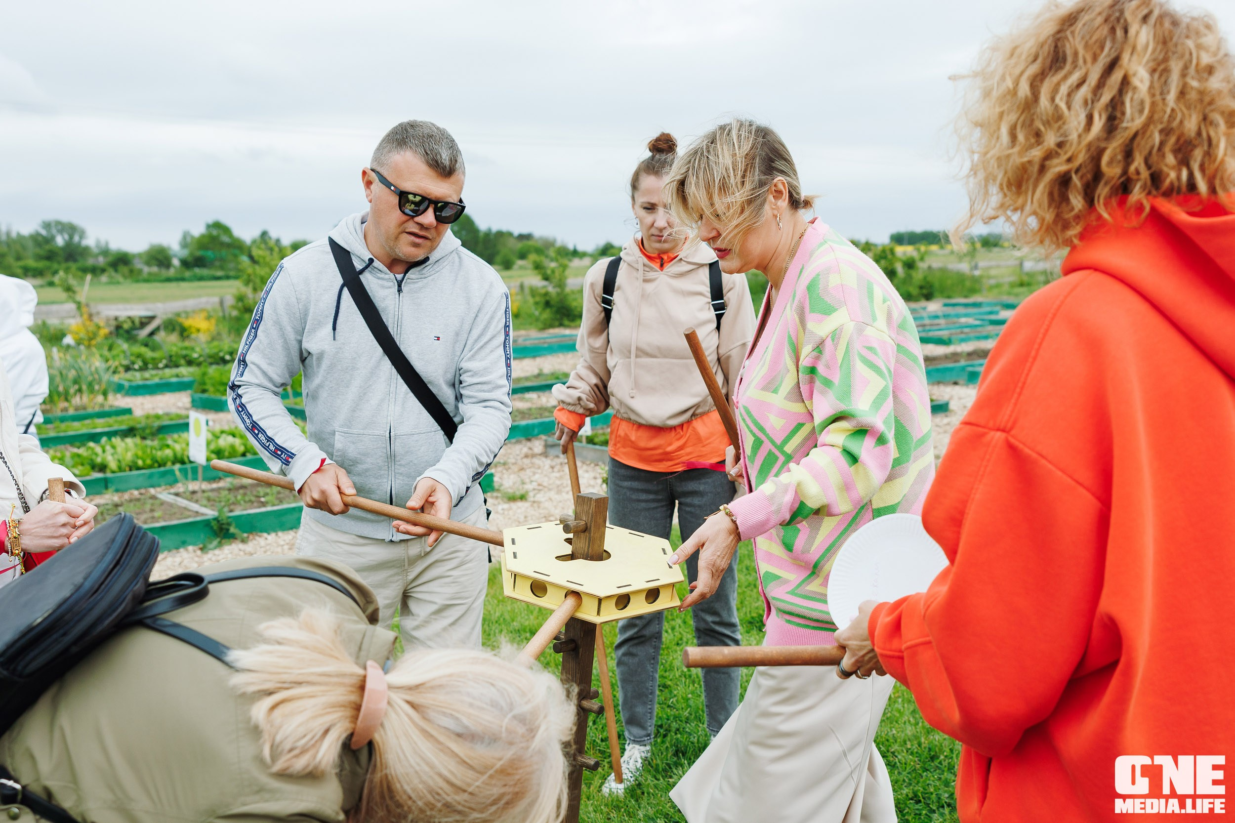 Фоторепортаж с форума «Мой бизнес. Сила в окружении». One Media Life: фоторепортажи, фотоотчеты с мероприятий и заведений