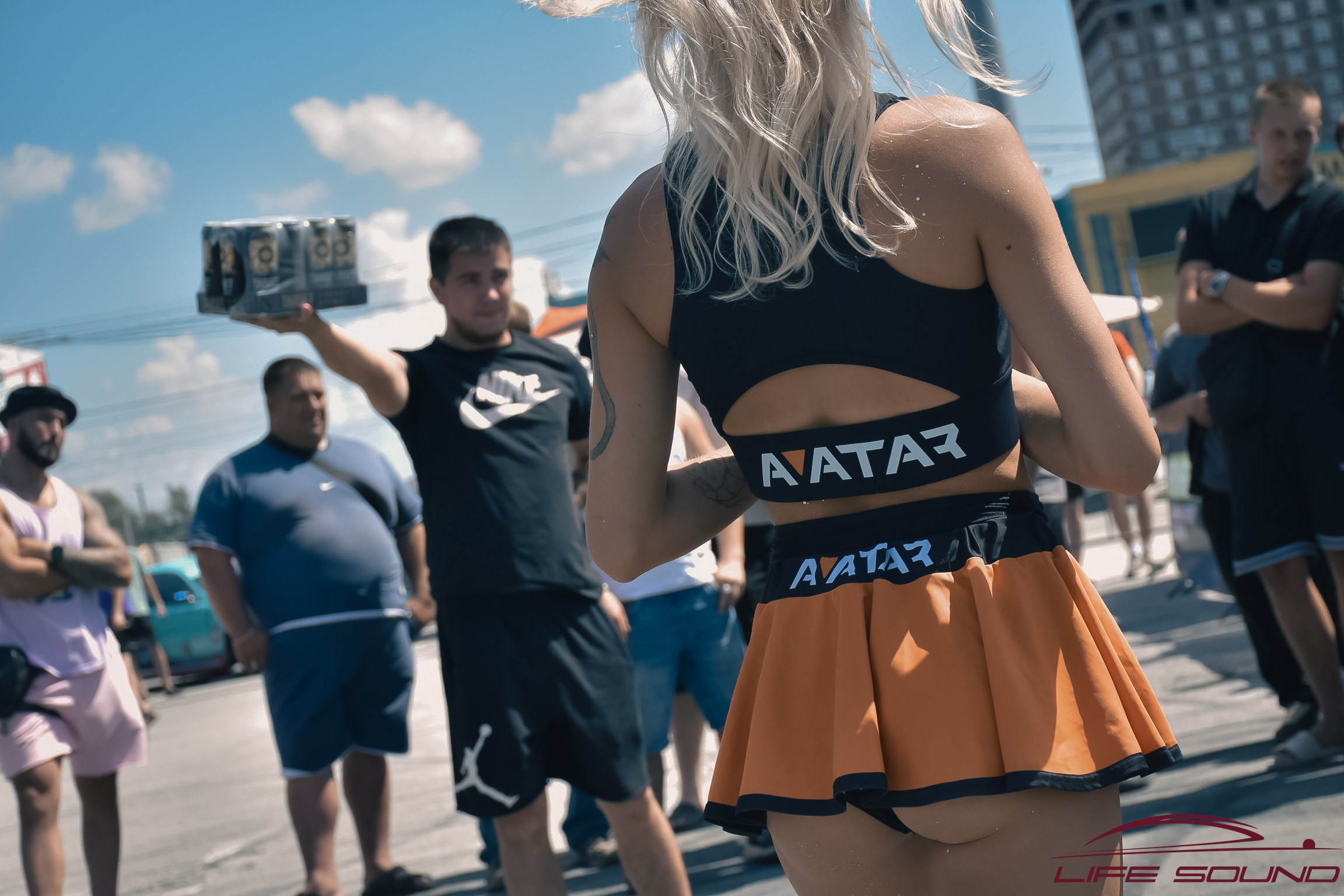 Соревнования по Автозвуку г. Новосибирск 04.07.2026. Фотограф города Новокузнецк, и соседних регионов