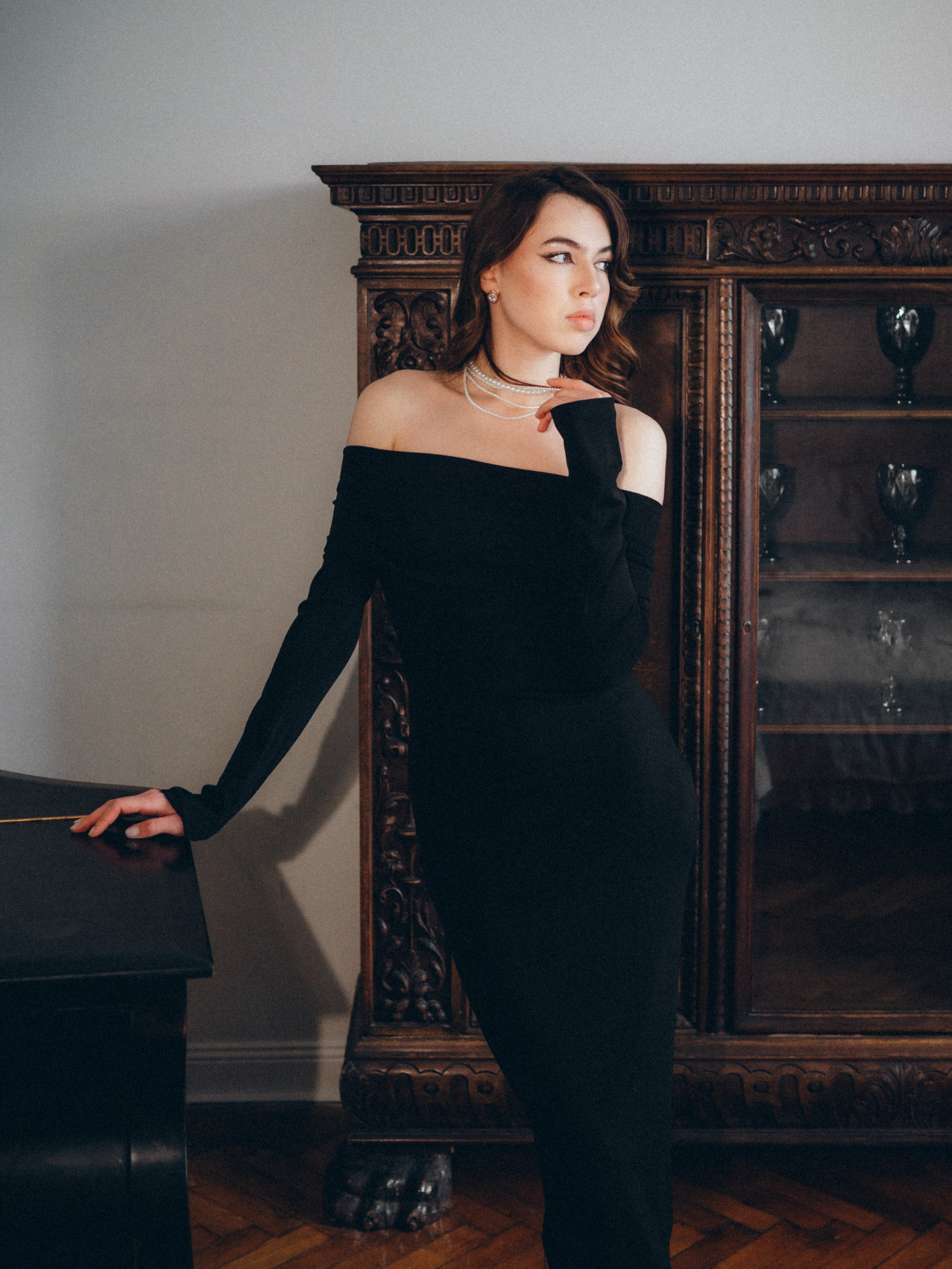 Портфолио. Александр Драгович // Фотограф Москва