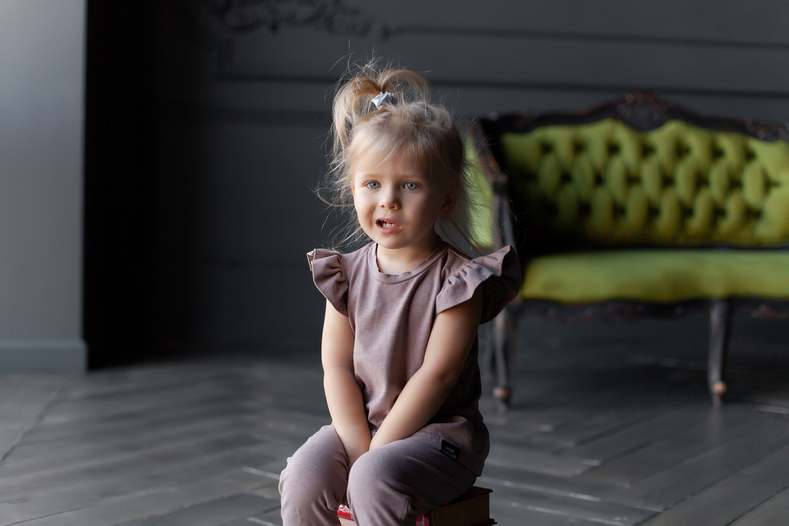 Архивное. Семейный и детский фотограф в Москве