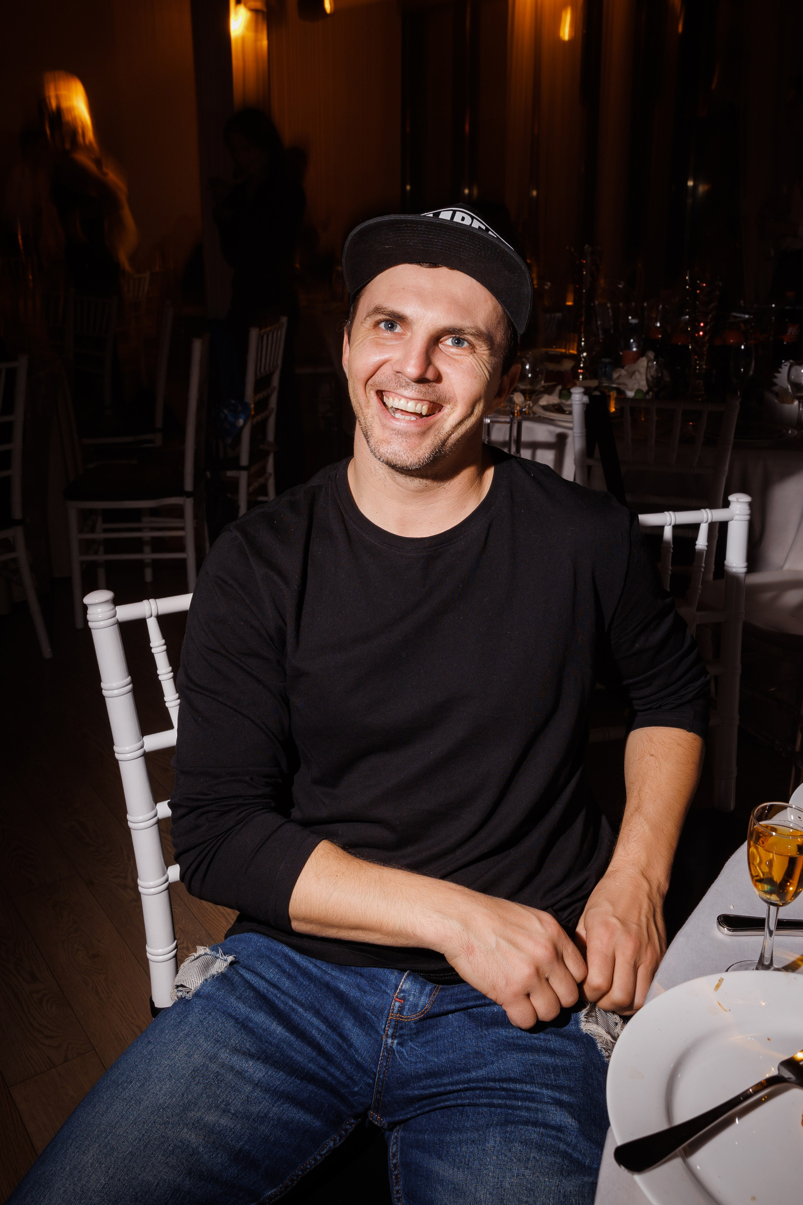 Школа танцев Just Dance. Фотограф Ставрополь Петр Голубенко