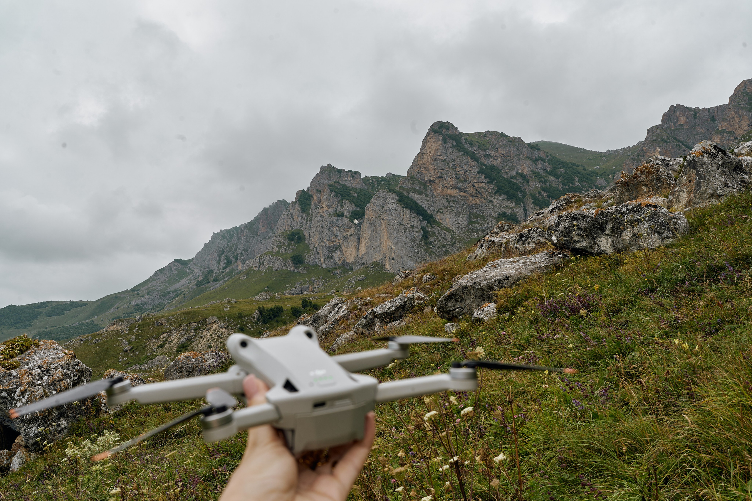 Блог. Фотограф и видеограф Елена Хмелевская