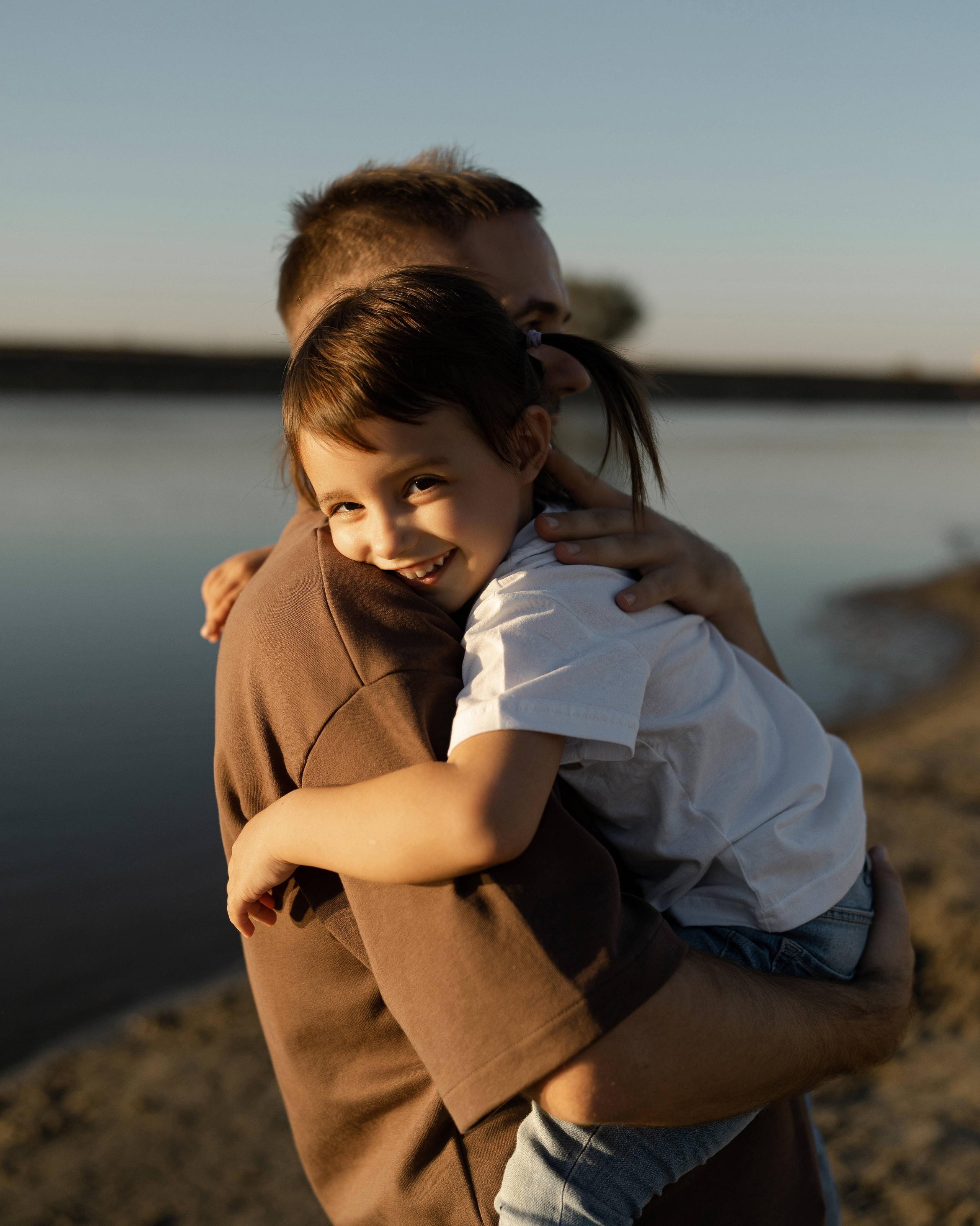 Family & Love. Фотограф и видеограф Елена Хмелевская