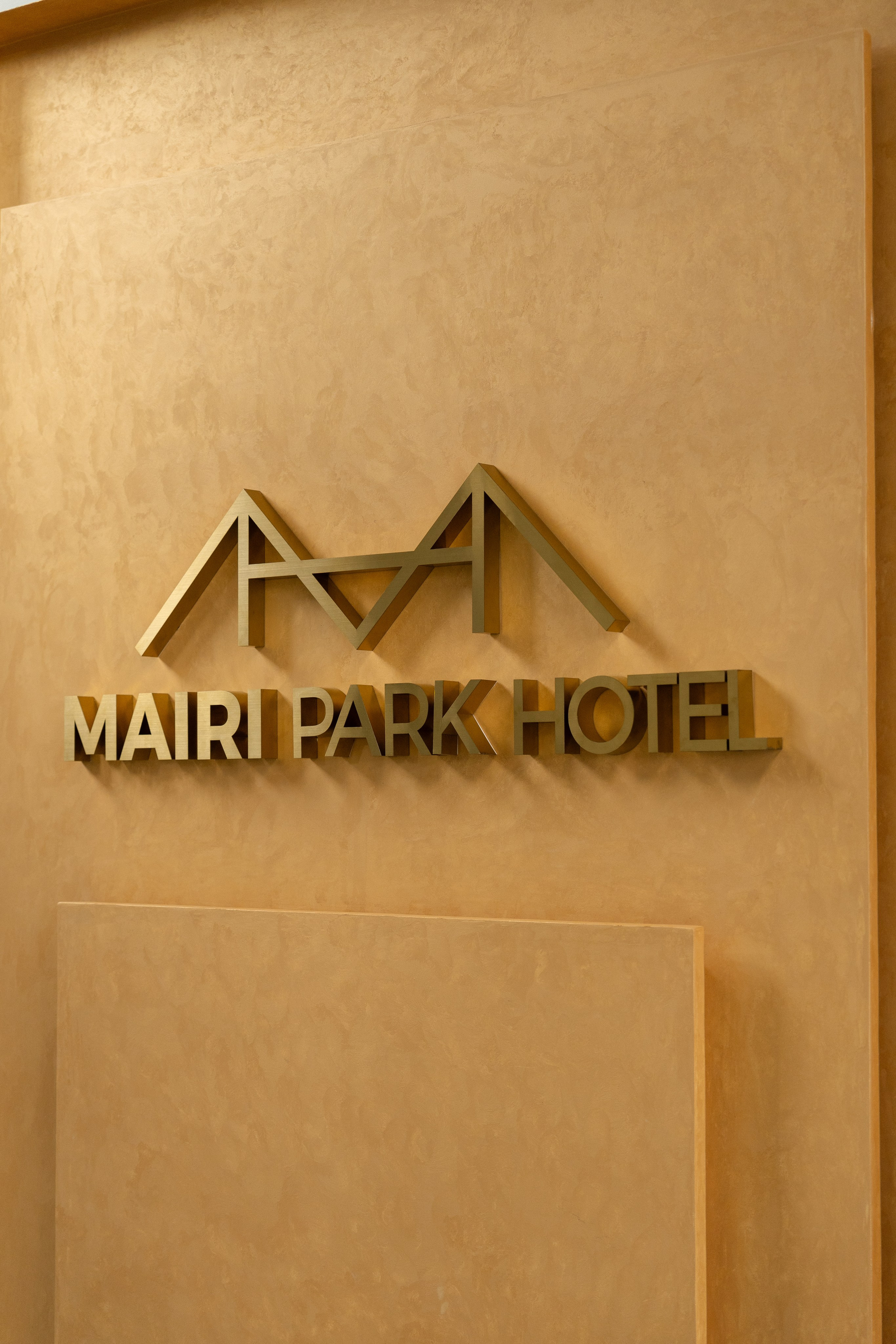 Mairi*. Фотограф и видеограф Елена Хмелевская