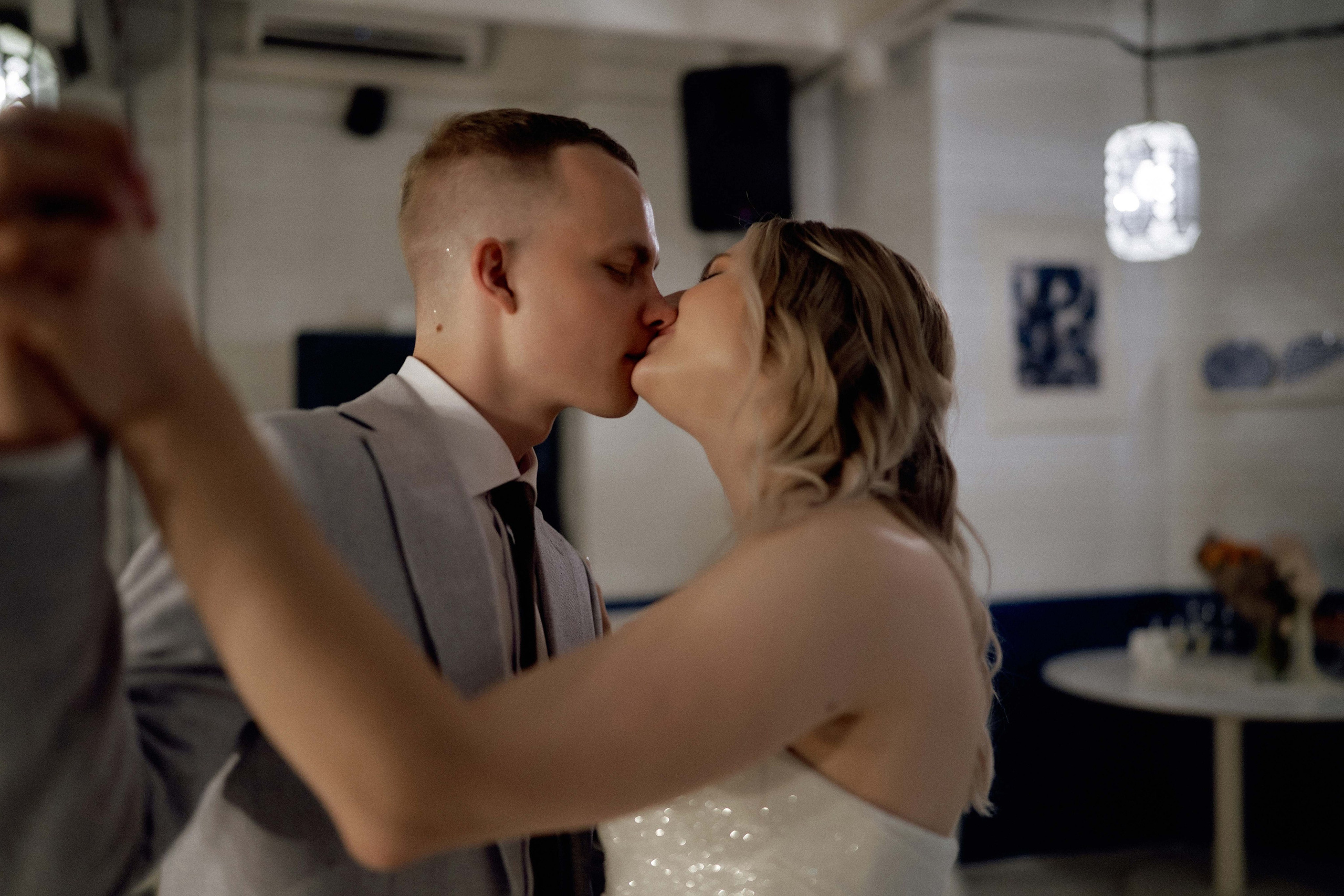 Владислав и Марина 23.09.2023. Фотограф и видеограф Елена Хмелевская