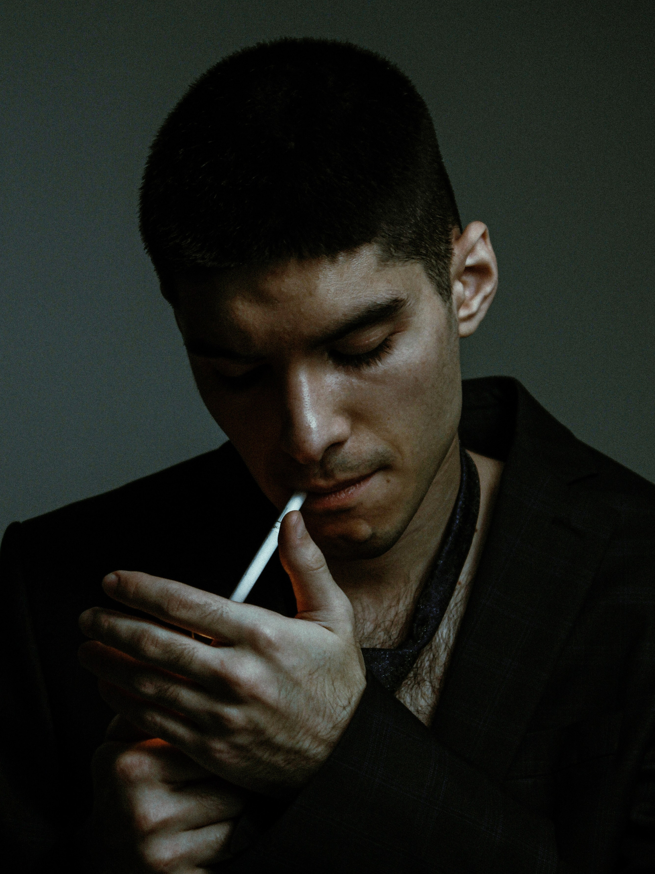 Portfolio. Itssenseii