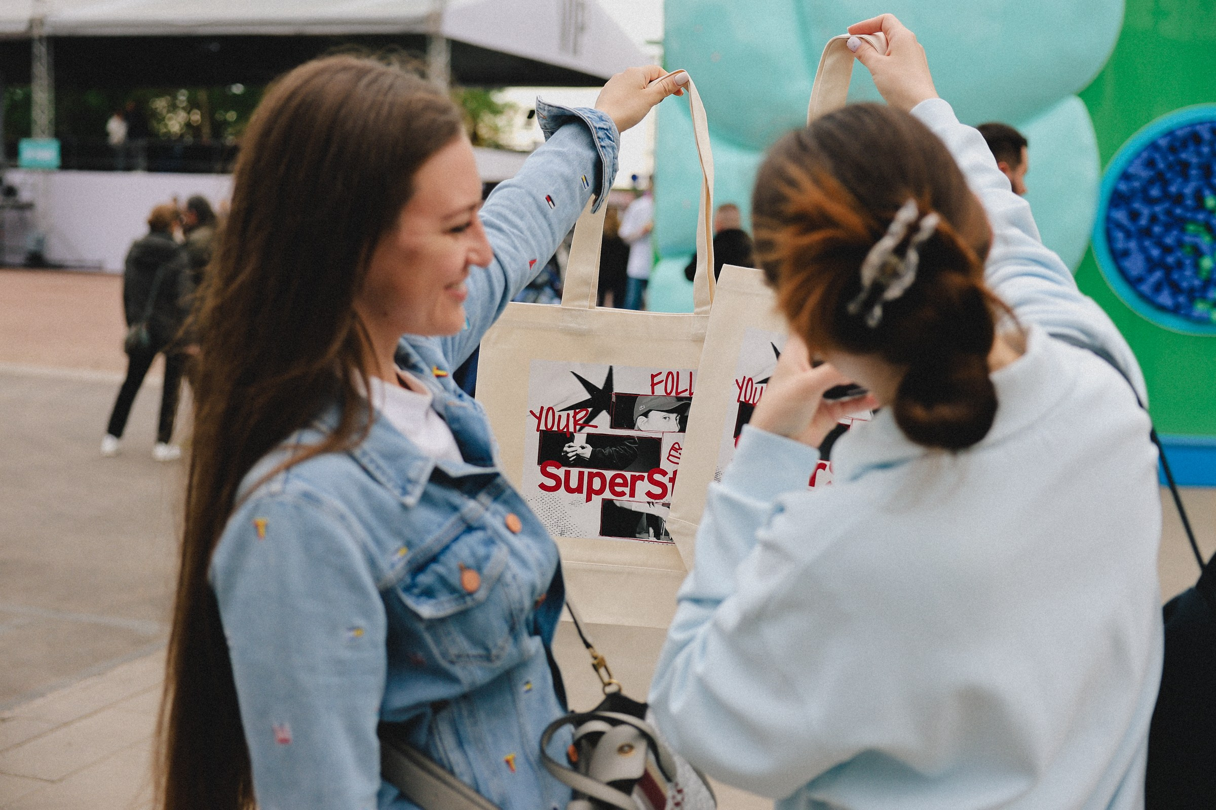 /РЕПОРТАЖ/ Фестиваль StereoLeto by SuperStep. Свадебный фотограф Великий Новгород Станислав Кособудский