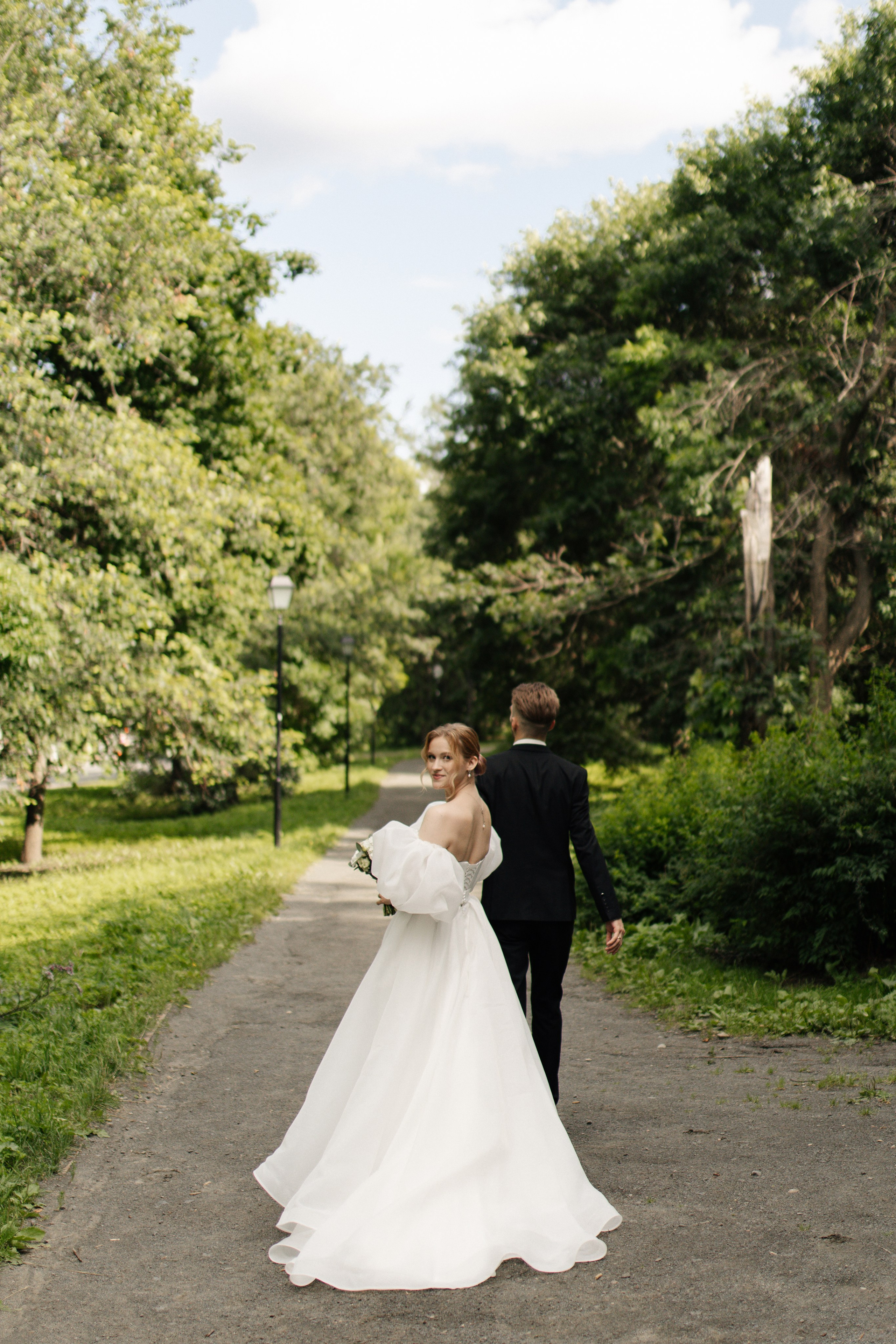 Илеан и Карина. Брысина Алёна/ фотограф Петрозаводск, Карелия