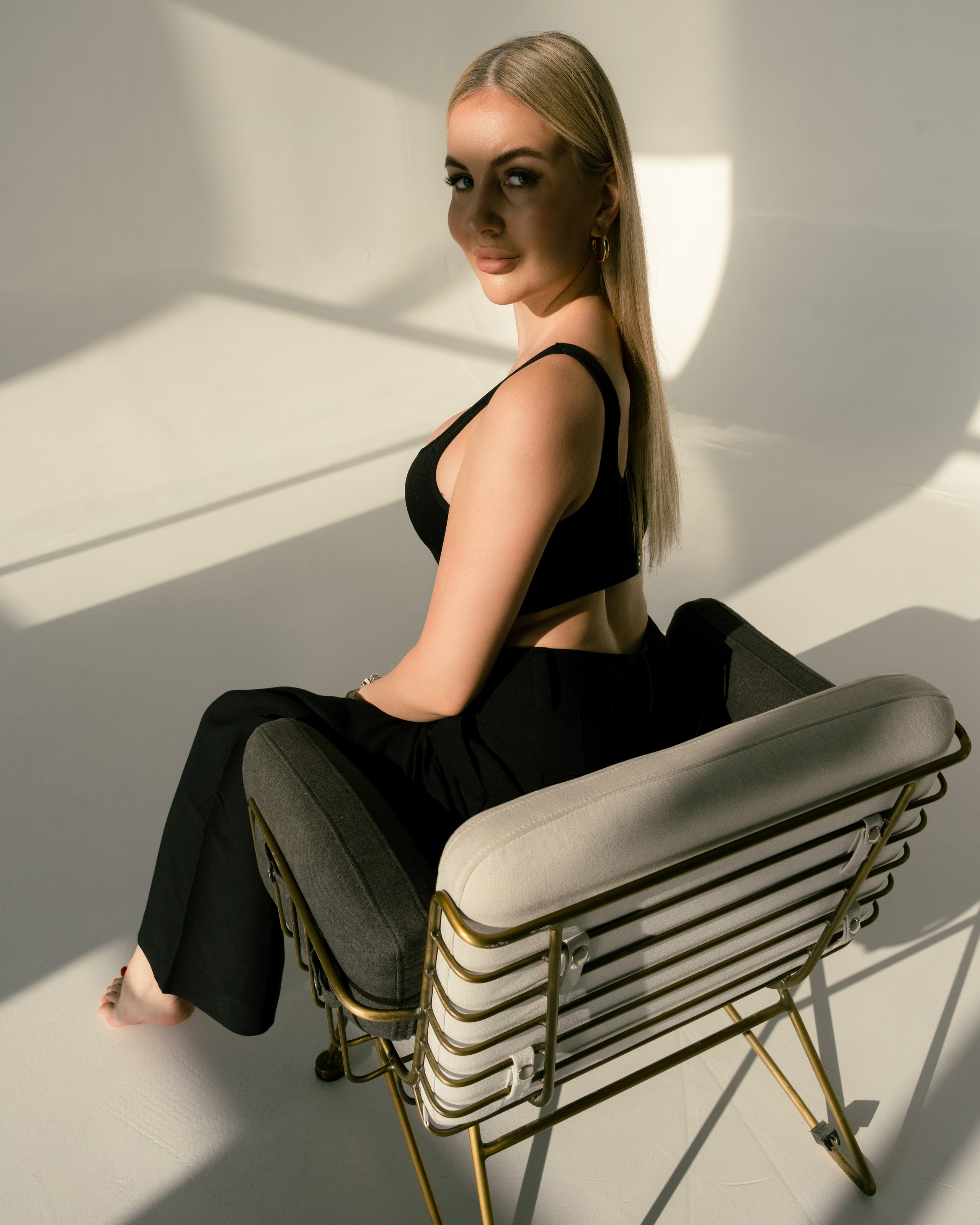 REGINA. Свадебный фотограф Уфа, Руслан Бикташев