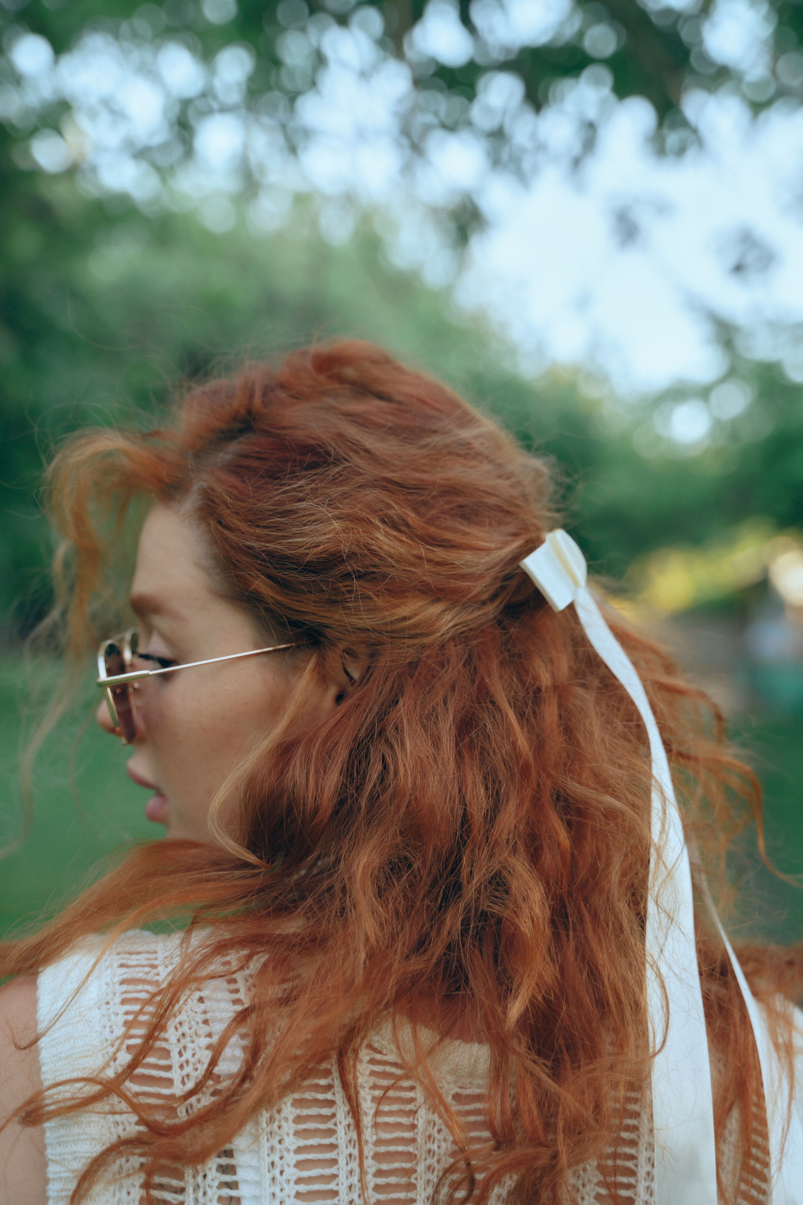 Аня. Фотограф Санкт-Петербург