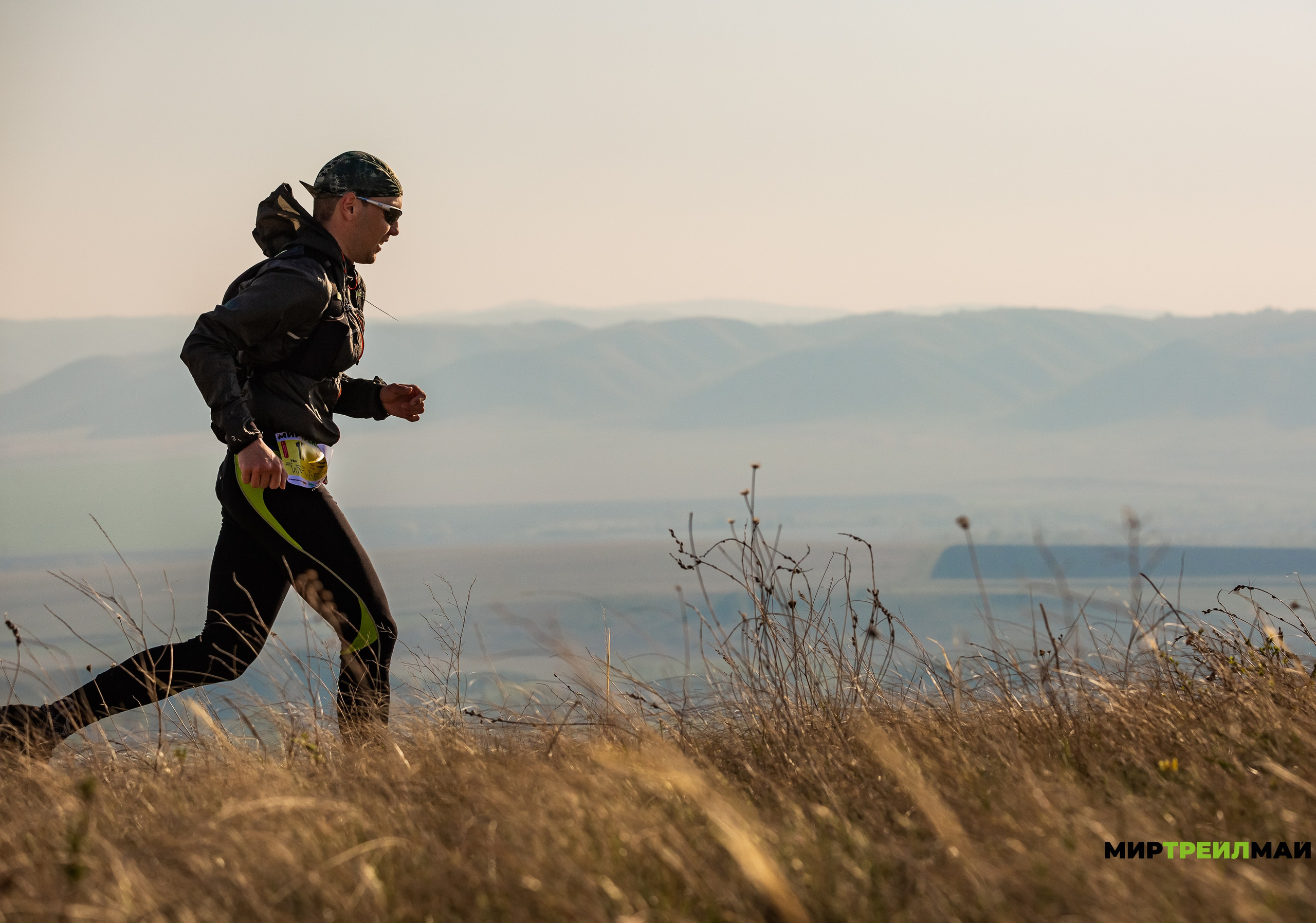 Южный Урал. Авторские туры с профессиональным фотографом