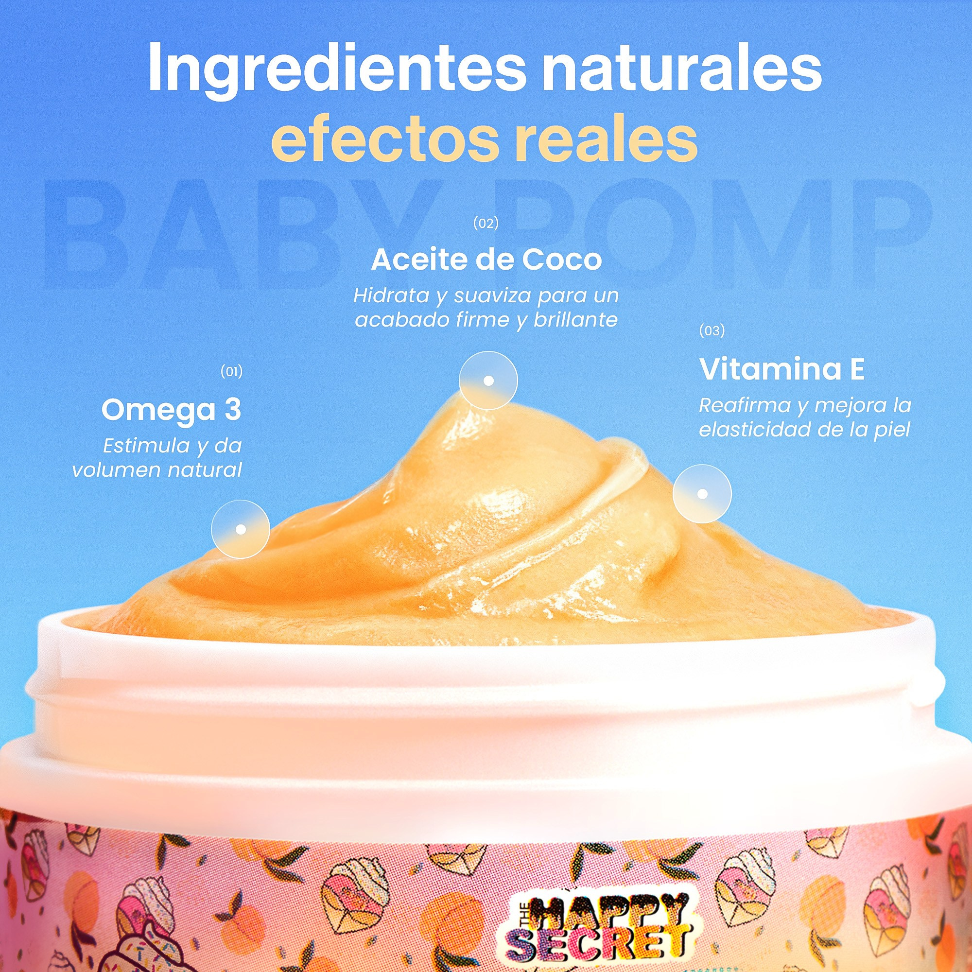 Дизайн листинга для Амазон. Дизайн карточек товара для Wildberries, Ozon, Amazon