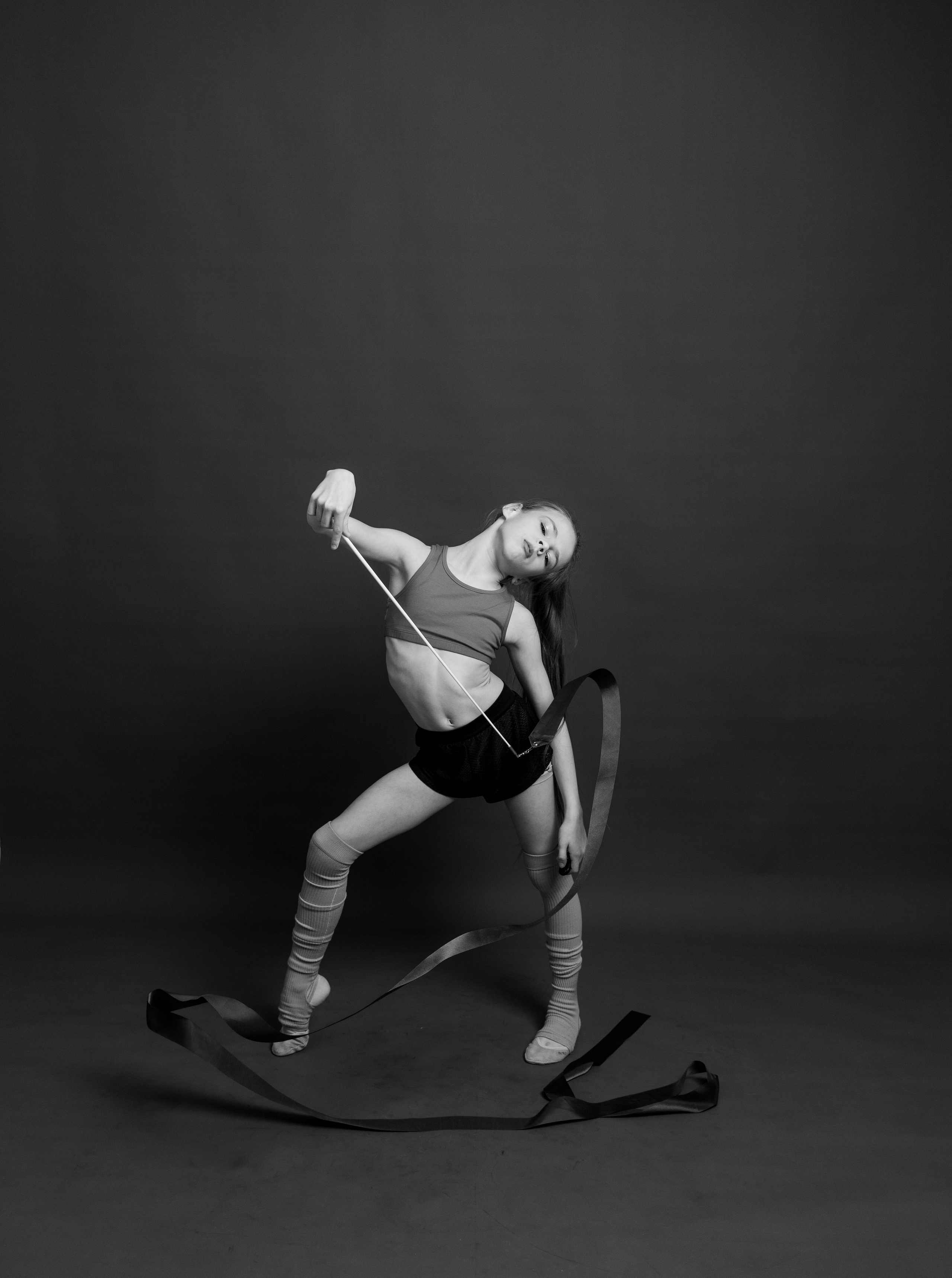 Галерея. Только ТЫ -фотостудия автопортрета, семейные фото, Love Story. Саратов