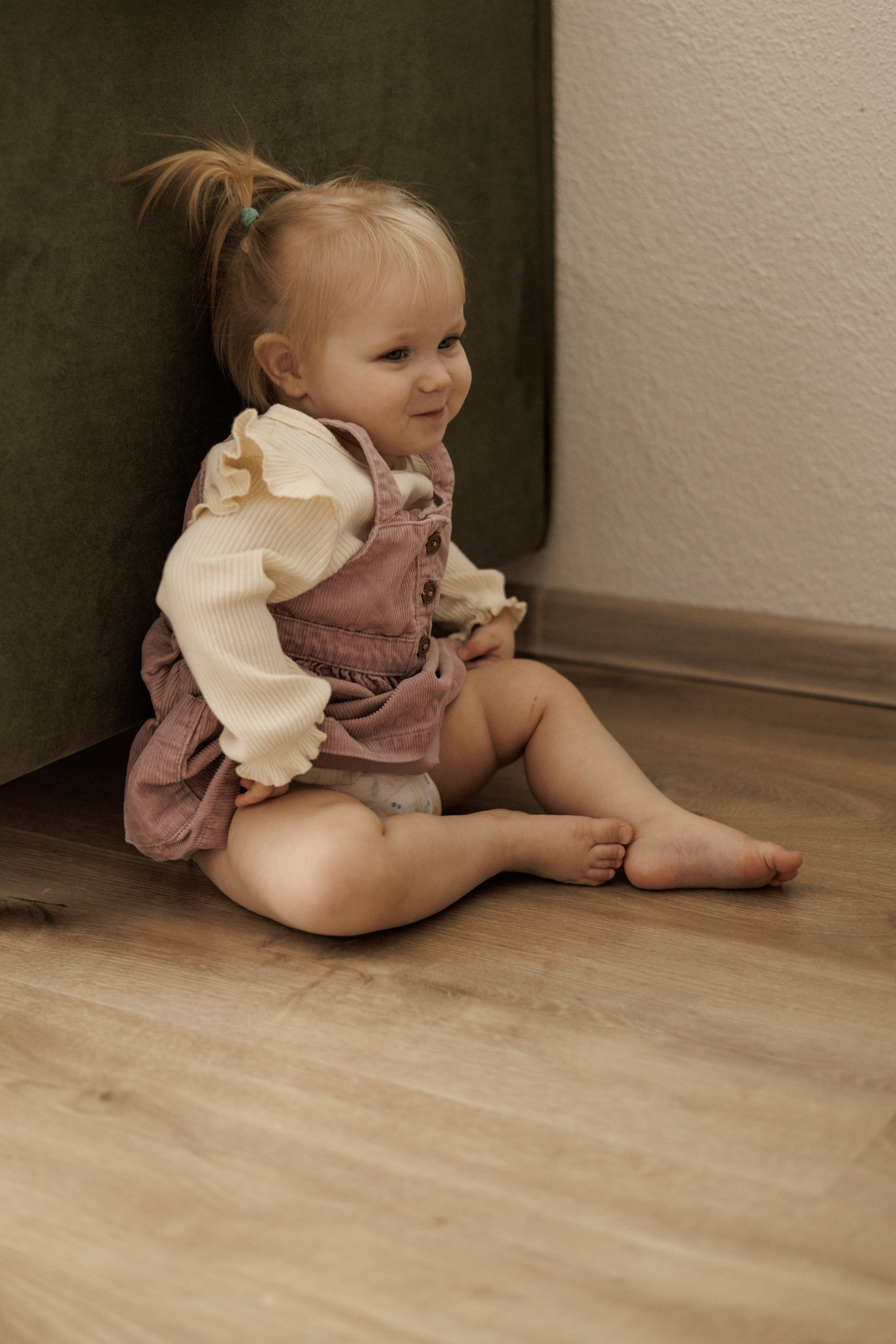 СЕМЕЙНАЯ СЪЕМКА. Фотограф Алена Борисенко — Ярославль, Рыбинск