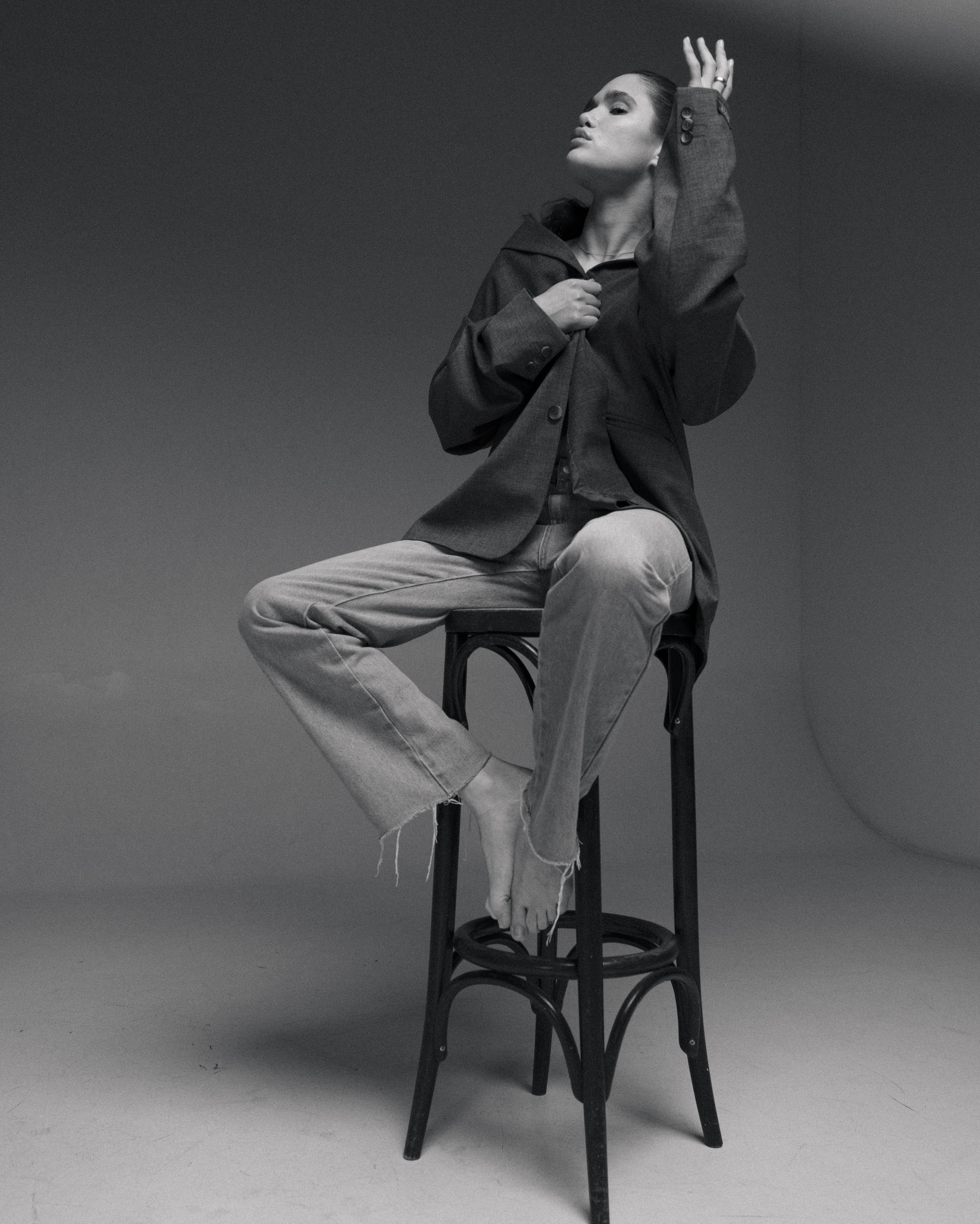 модельные тесты,семейная фотосессия Москва,фотограф Москва, фотосъемка,фотограф в студии,студийная фотосъемка Москва,фотосессия для актеров