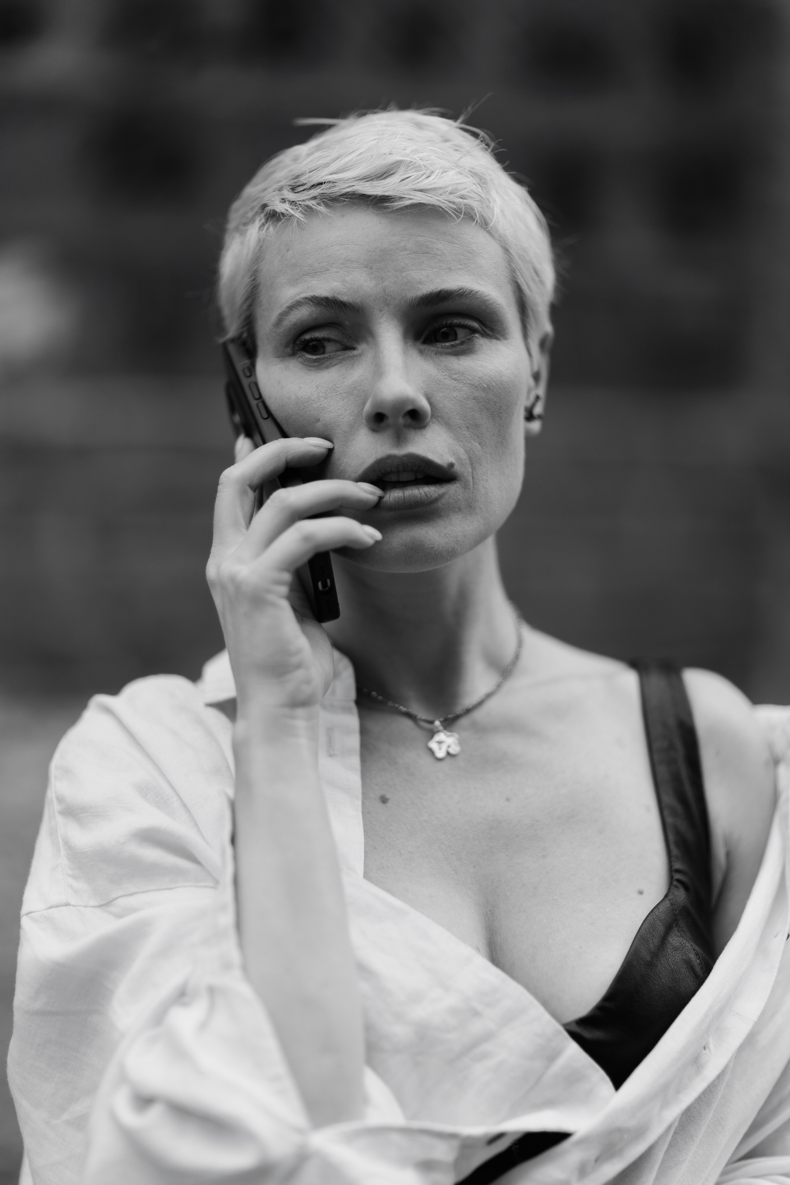 Портреты. Izotoff Photographer