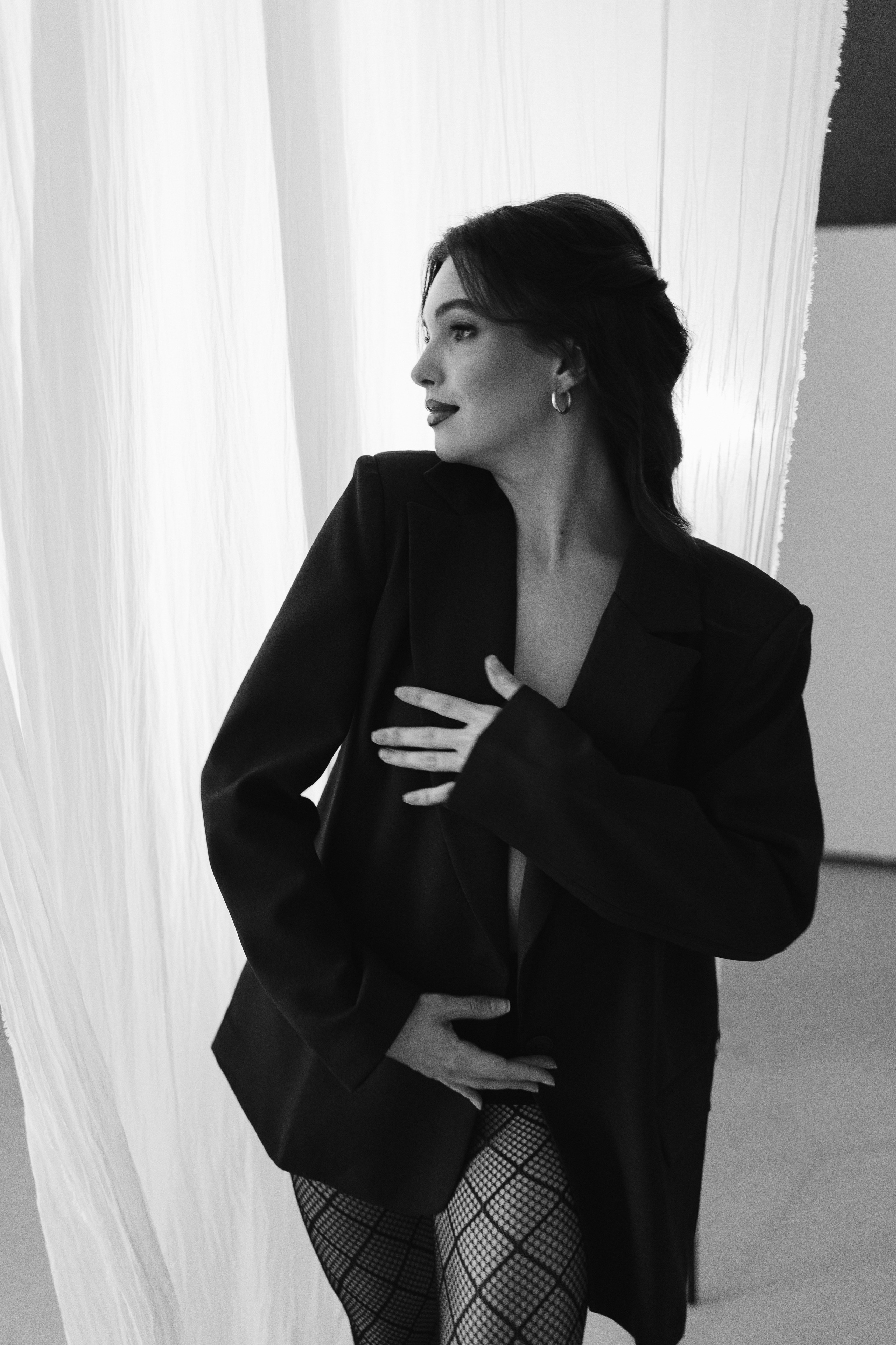 Tatiana. Портретный фотограф в Санкт-Петербурге