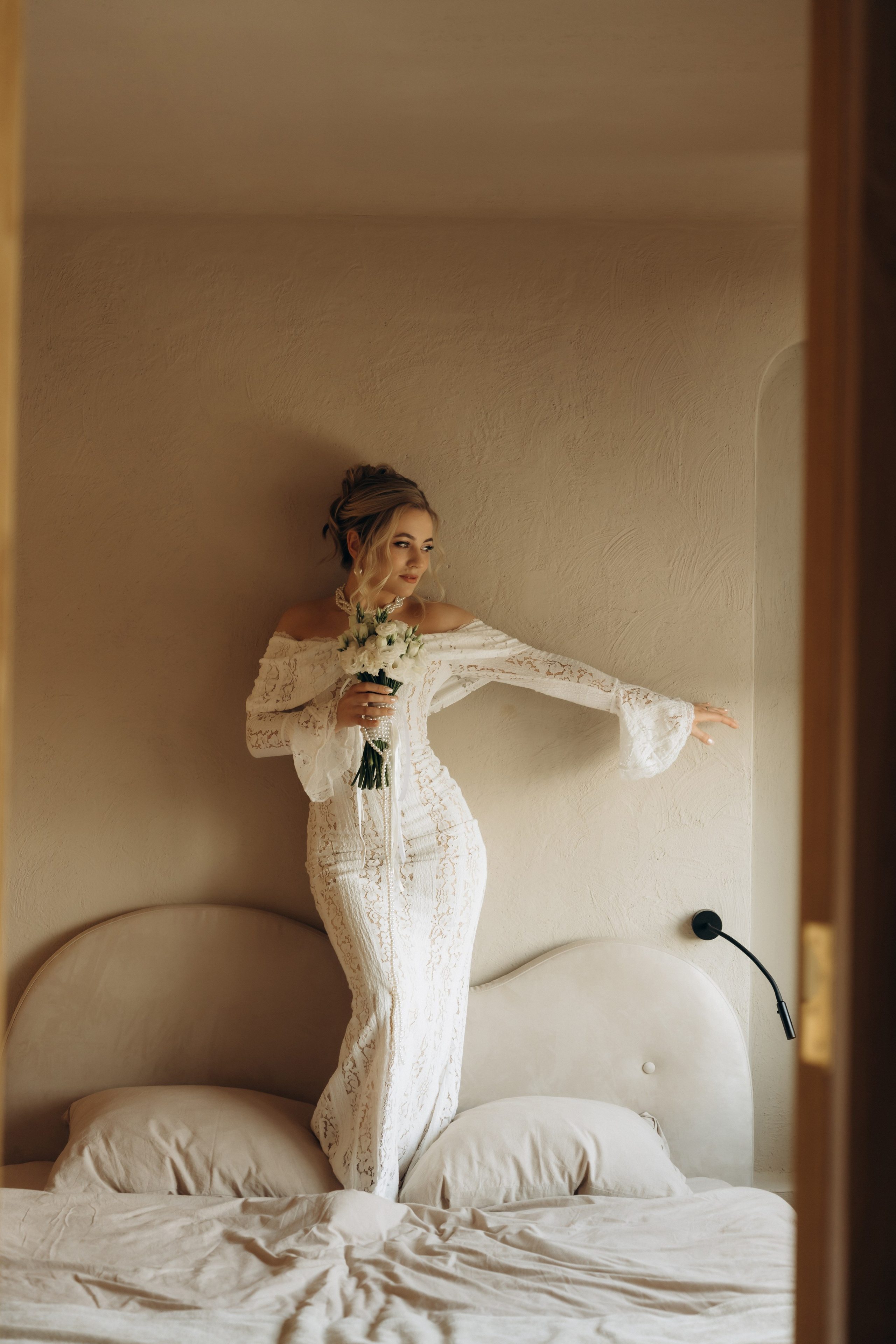 Максим и Кристина. Полный день. Ирина Гонтарева|Фотограф|Белгород