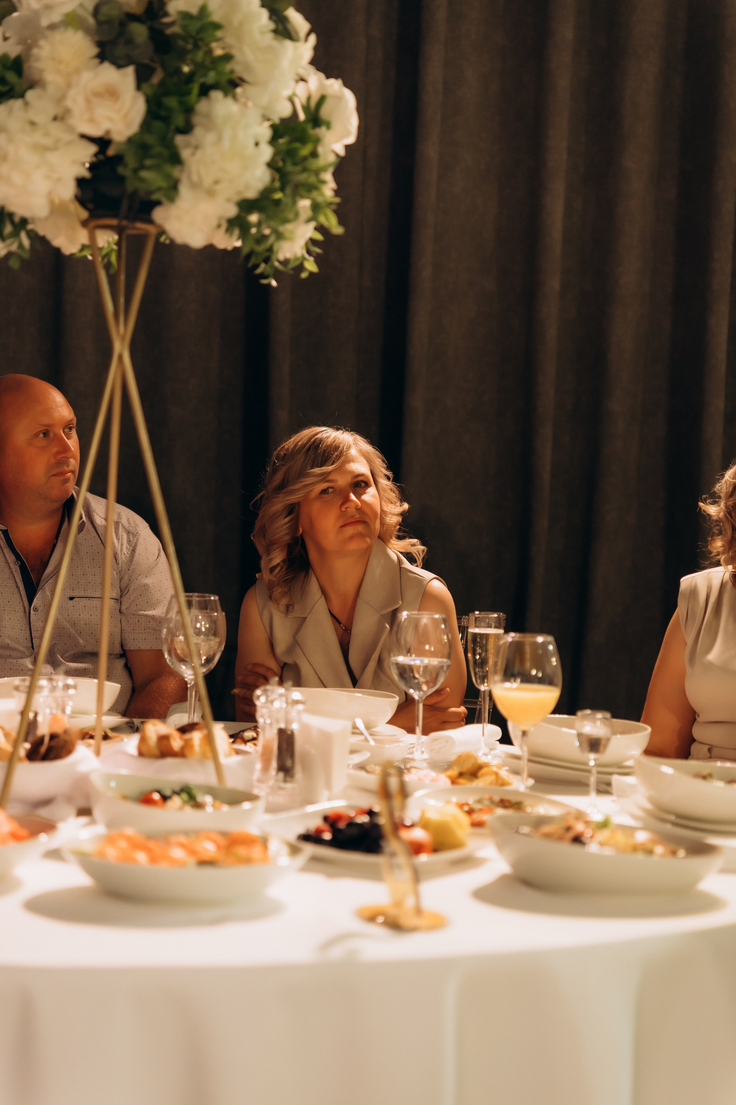 Костя и Эвелина. Ирина Гонтарева|Фотограф|Белгород