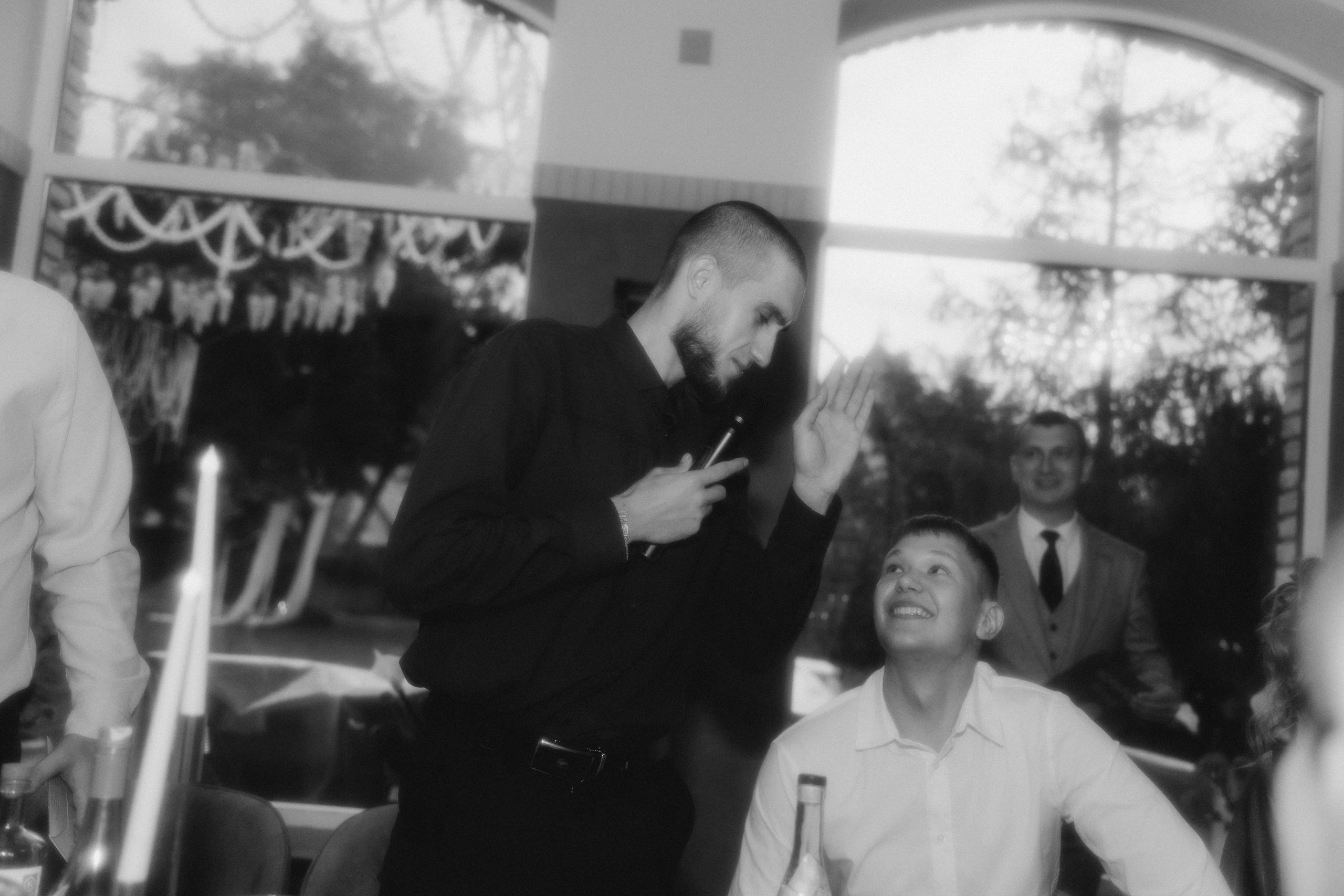 Виктория и Богдан. Ирина Гонтарева|Фотограф|Белгород