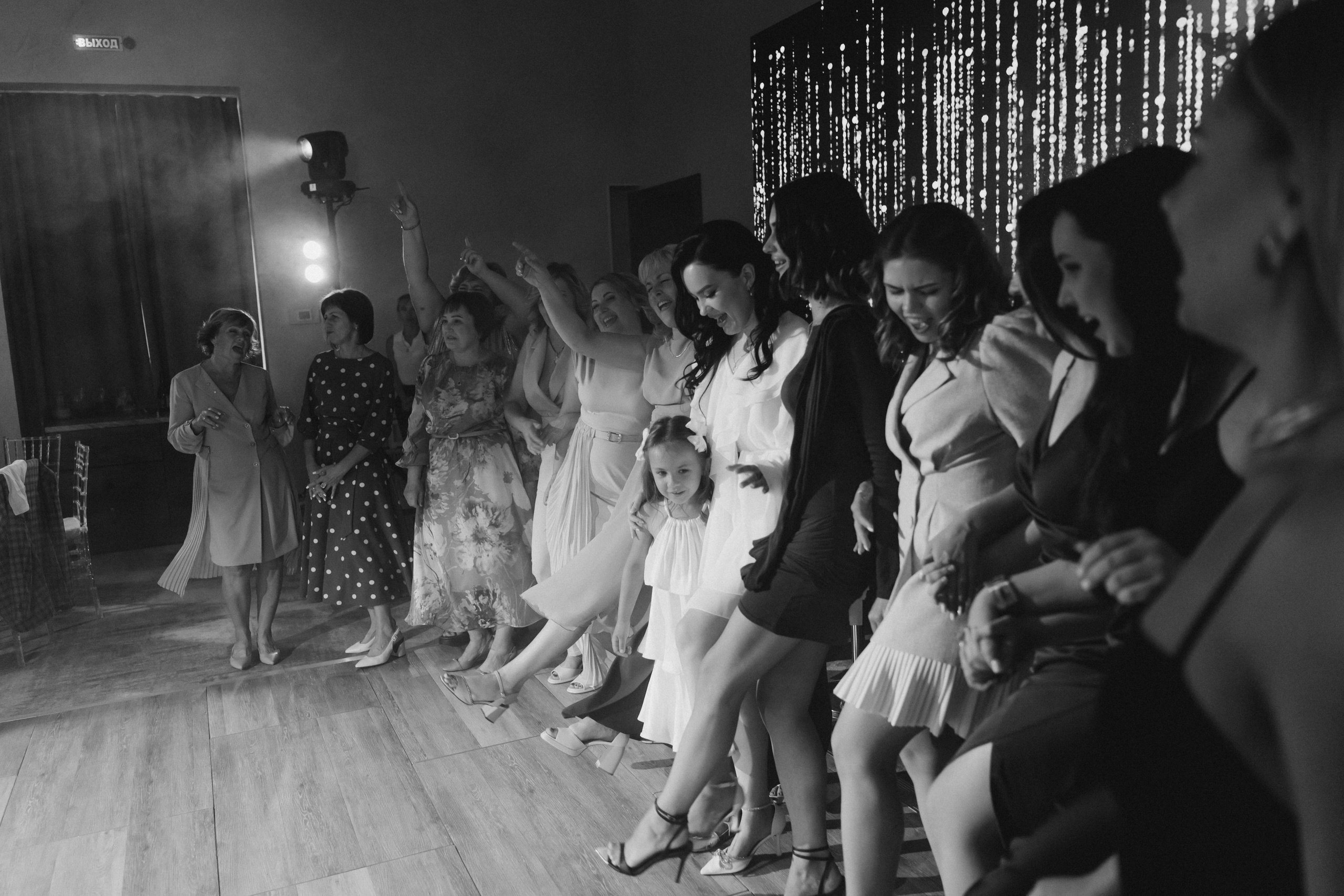 Костя и Эвелина. Ирина Гонтарева|Фотограф|Белгород