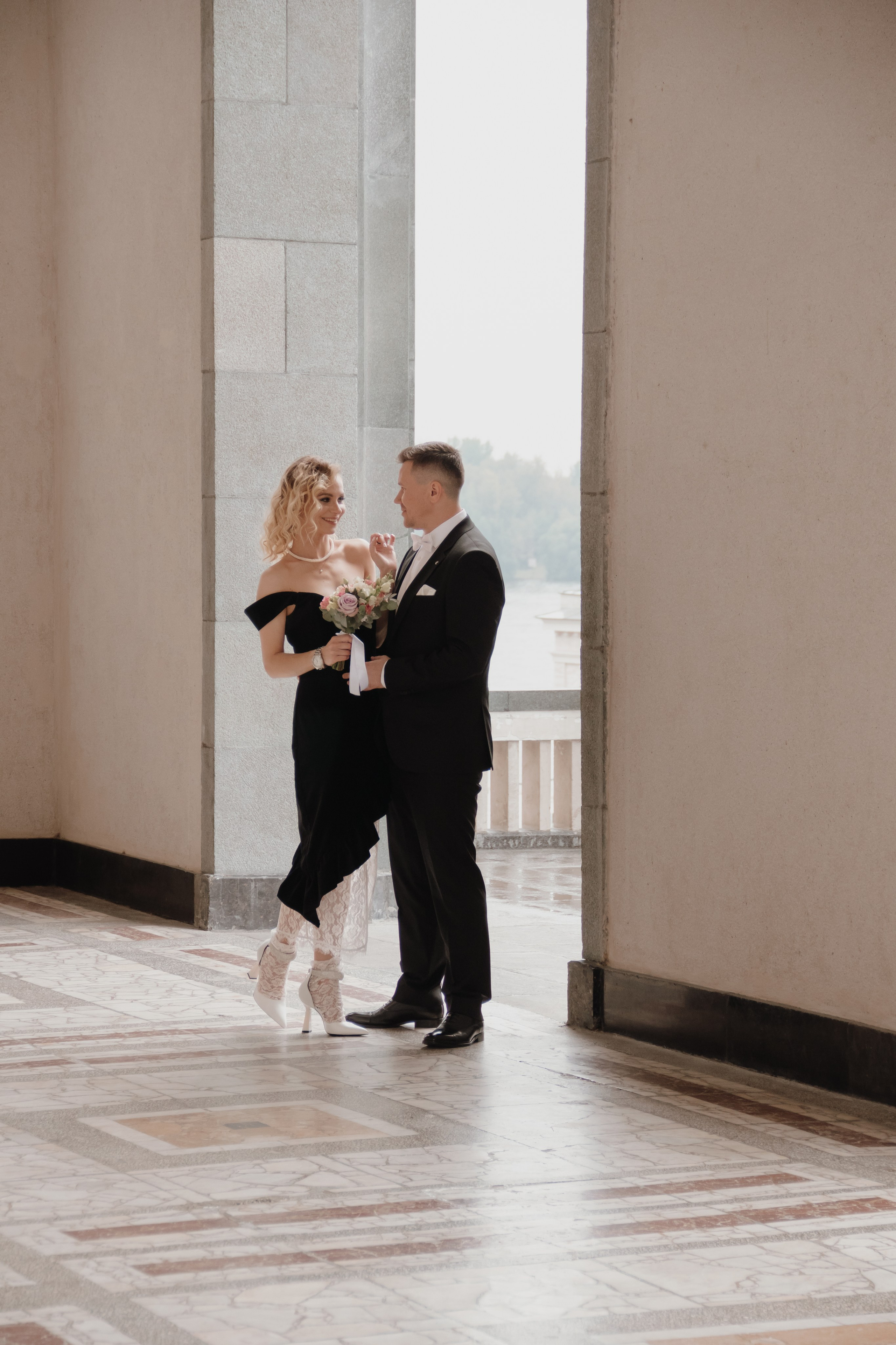 Under umbrella. Наталия Фролова. Фотограф. Москва