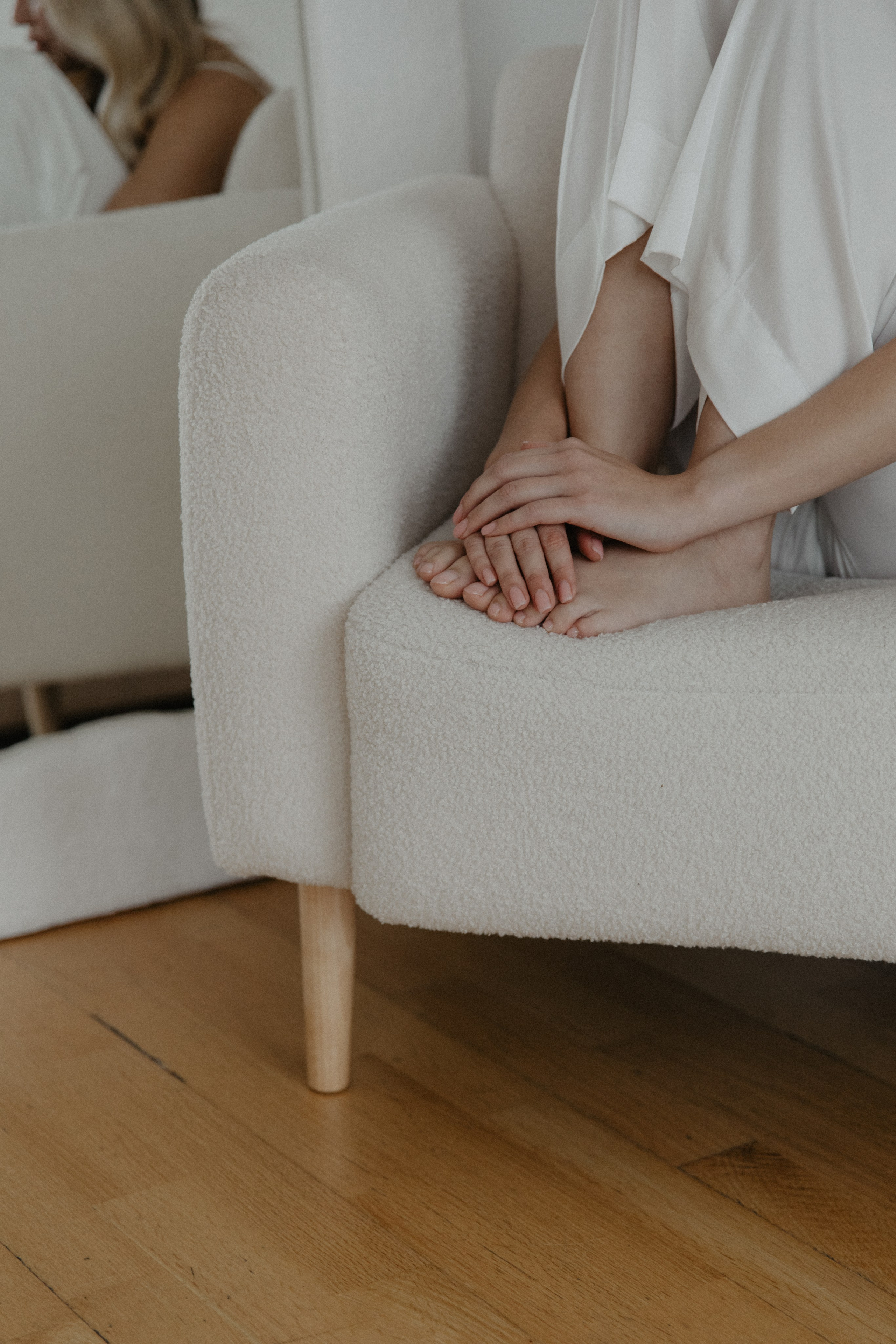 Фотограф Алена Муратова