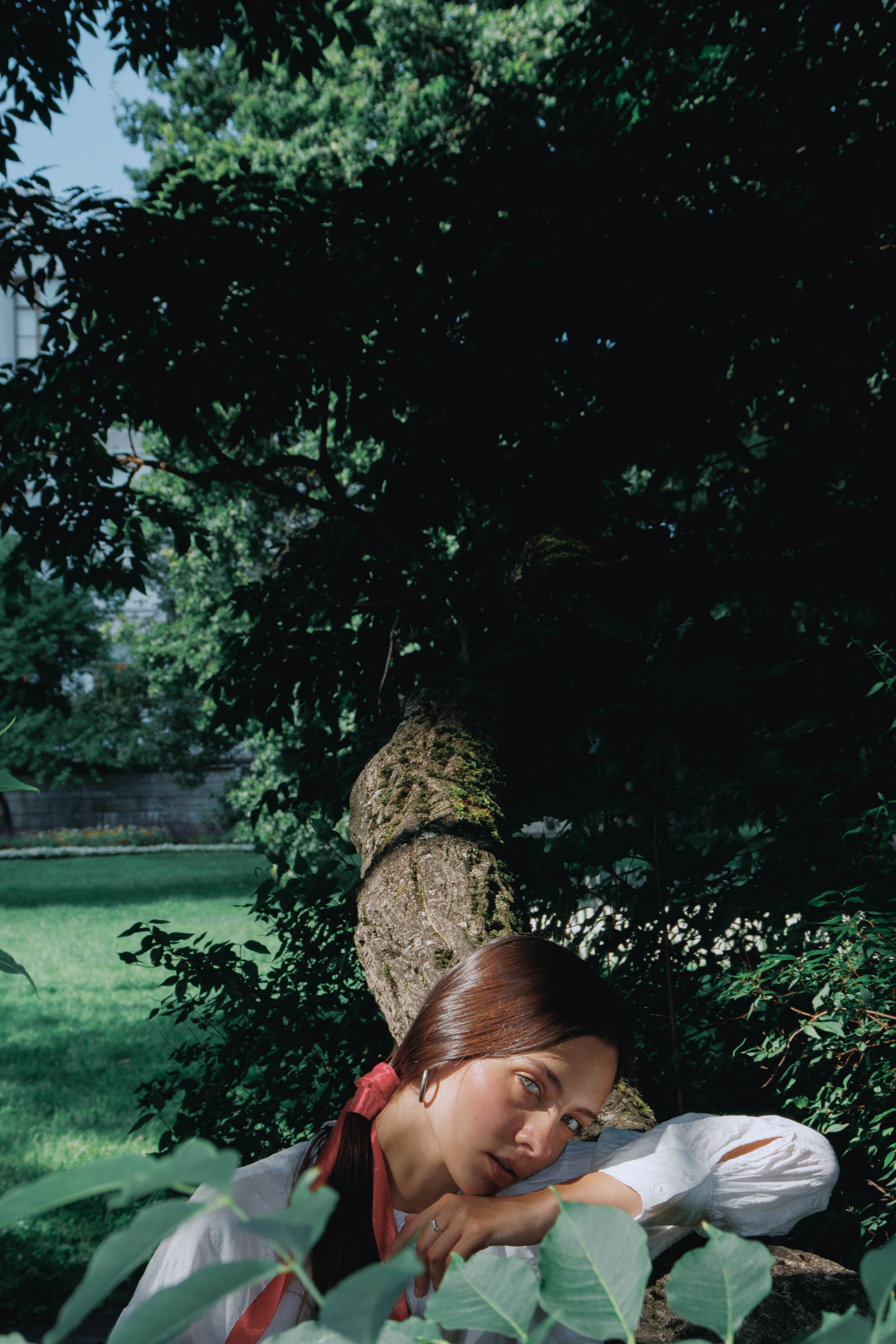 УЛИЦА_GIRL. Виктория Князева| фотограф из Санкт-Петербурга