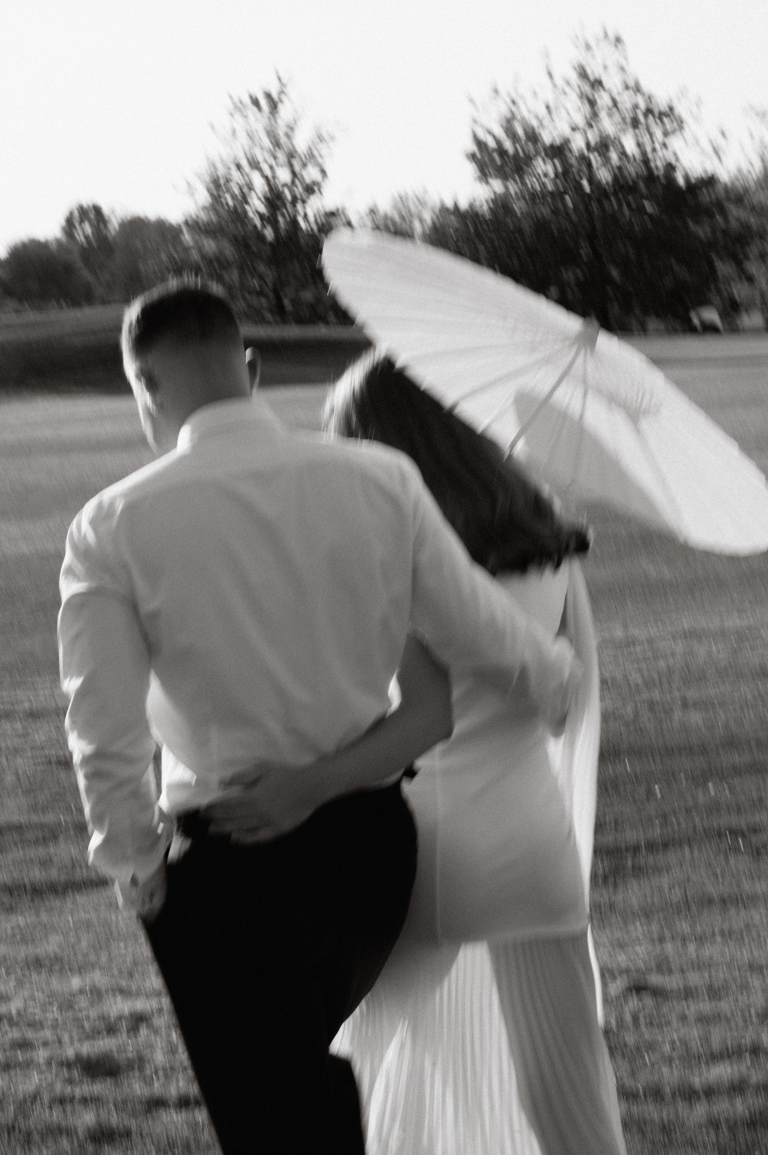 Денис и Света. Свадебный фотограф и видеограф